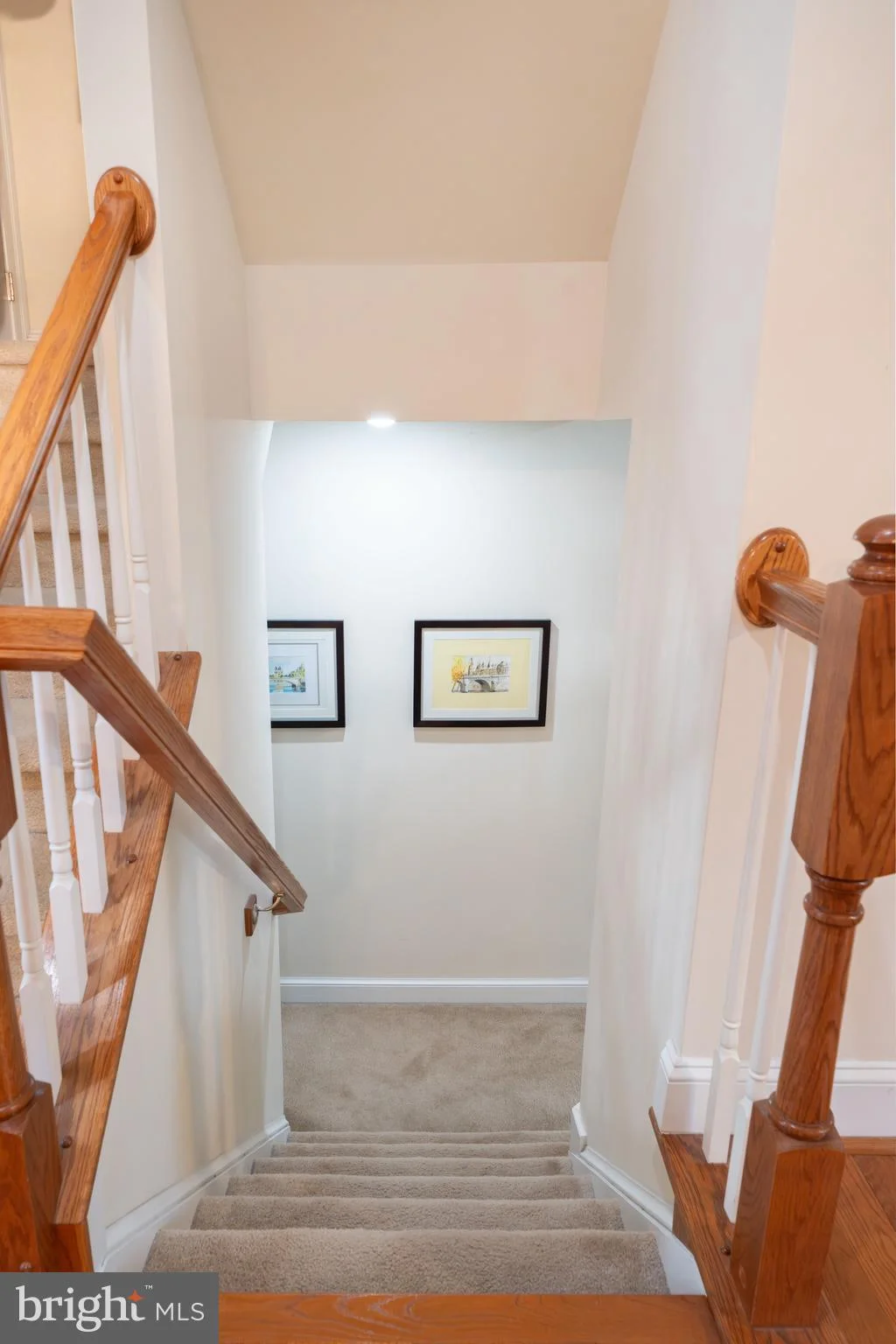 Additional image 117 of 3938 Cephas Child Road, Doylestown, PA 18902