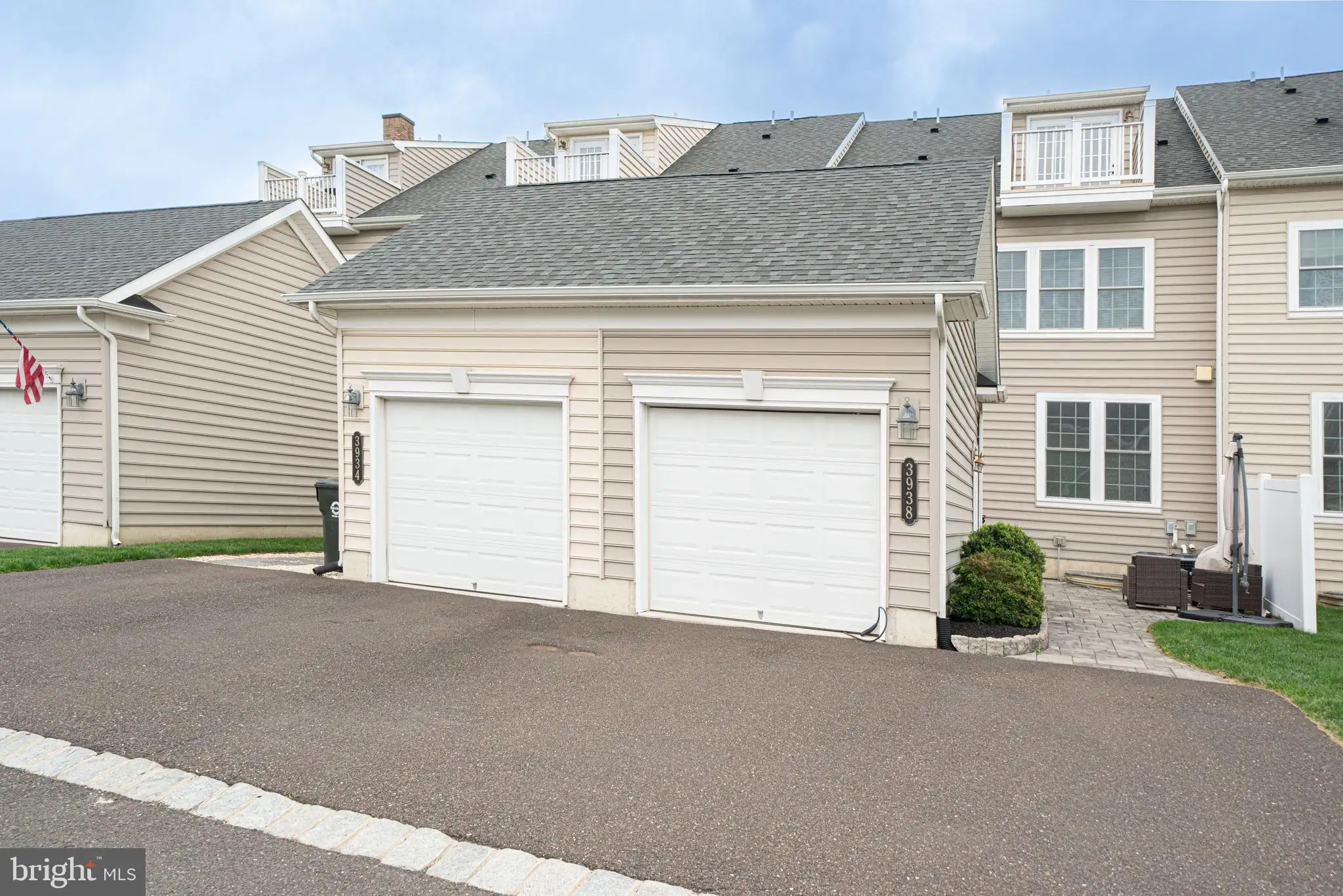 Additional image 136 of 3938 Cephas Child Road, Doylestown, PA 18902