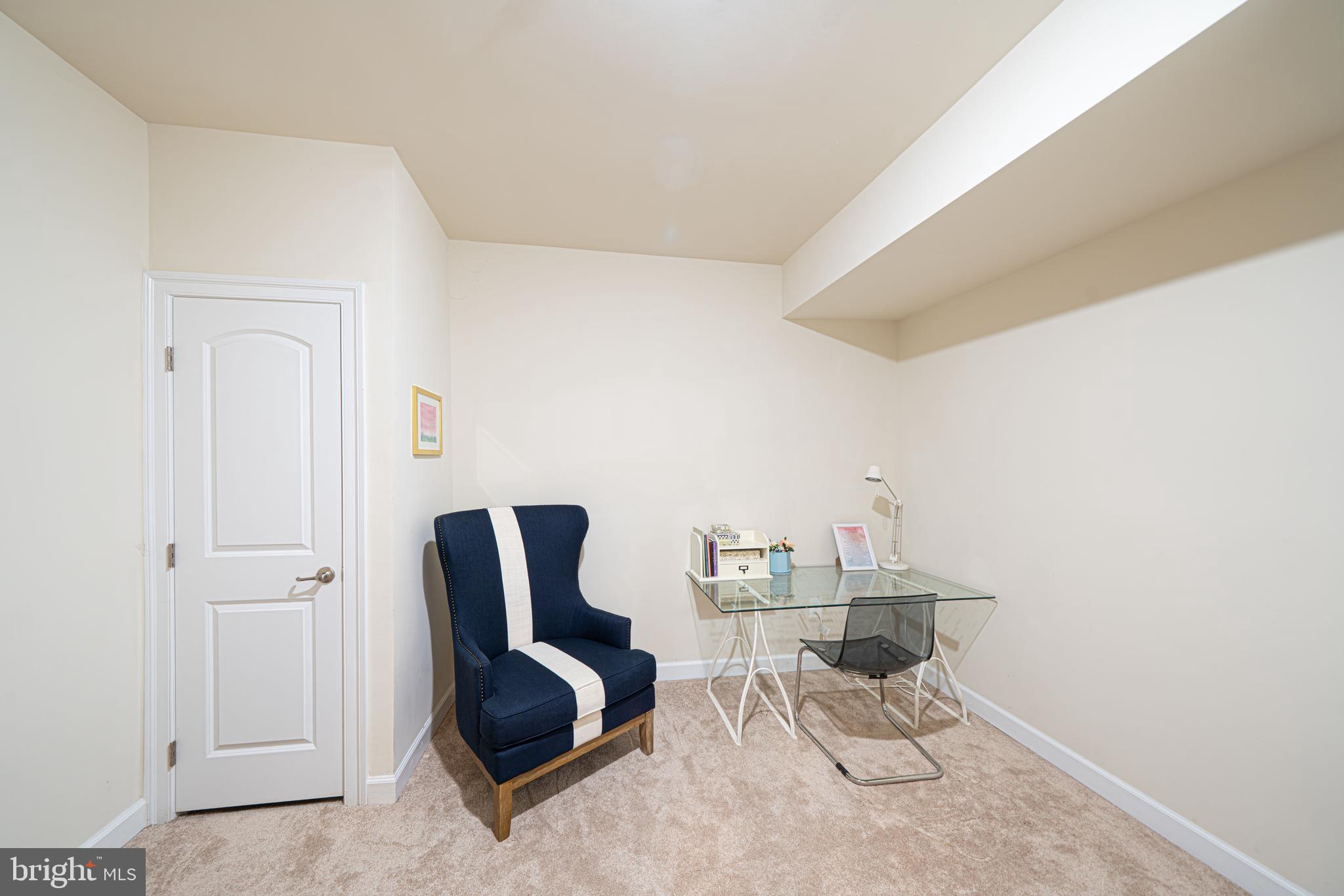 CARRIAGE HILL - Residential