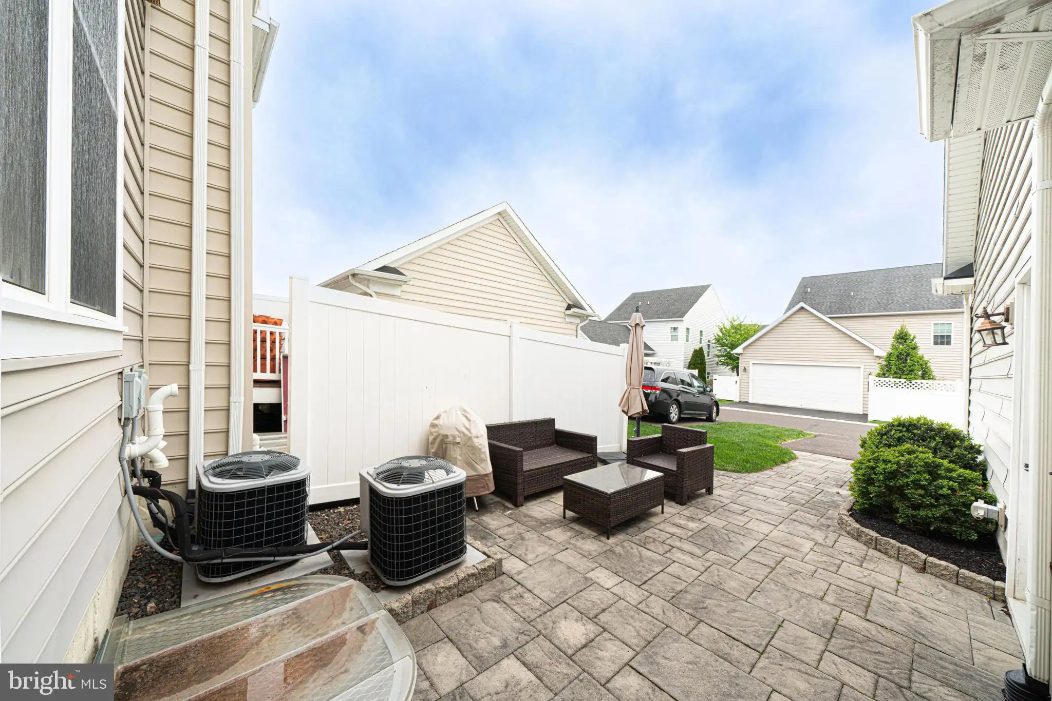 Additional image 133 of 3938 Cephas Child Road, Doylestown, PA 18902