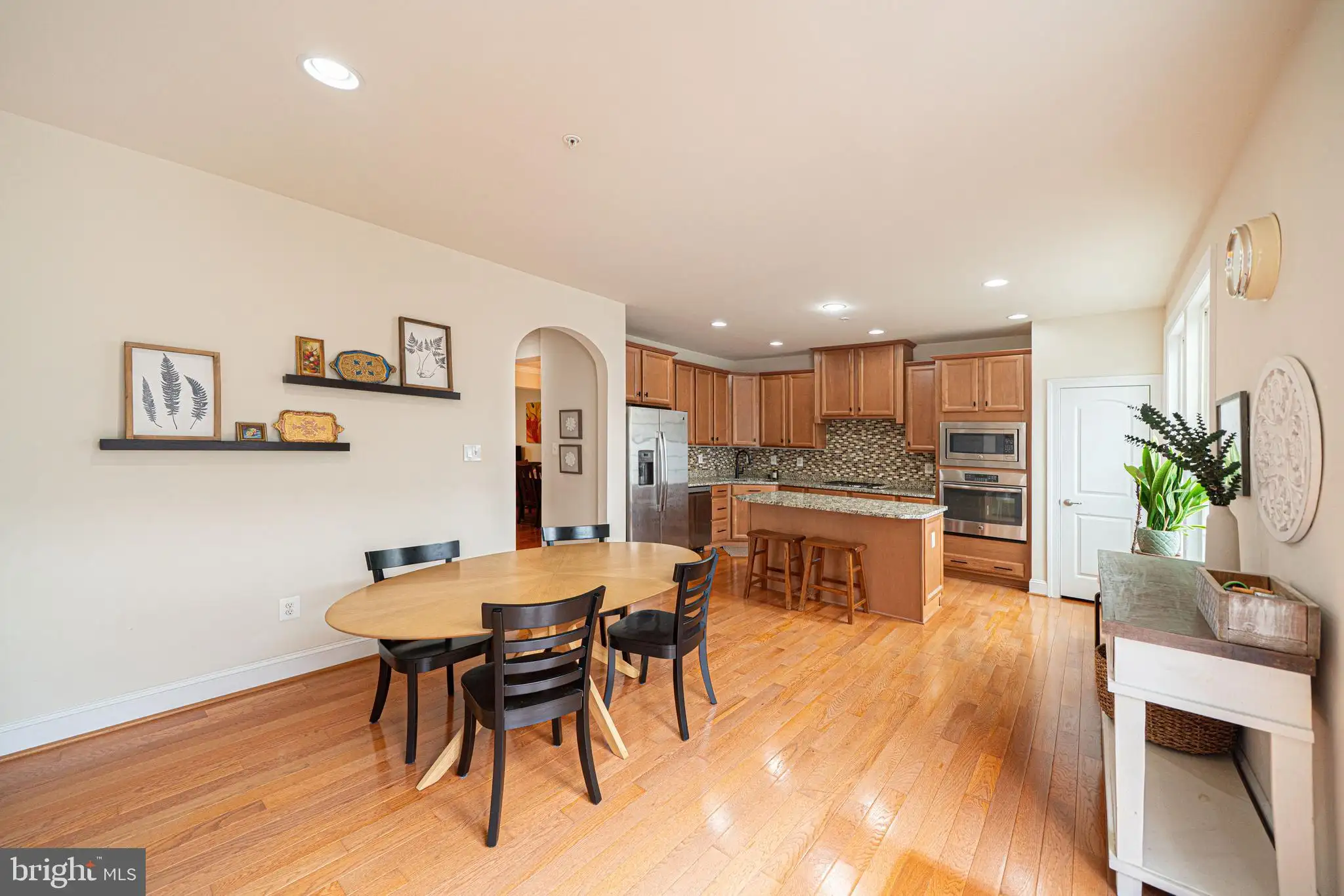 Additional image 95 of 3938 Cephas Child Road, Doylestown, PA 18902