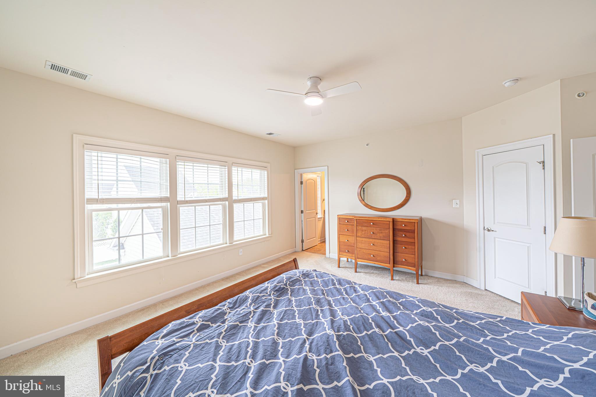 CARRIAGE HILL - Residential