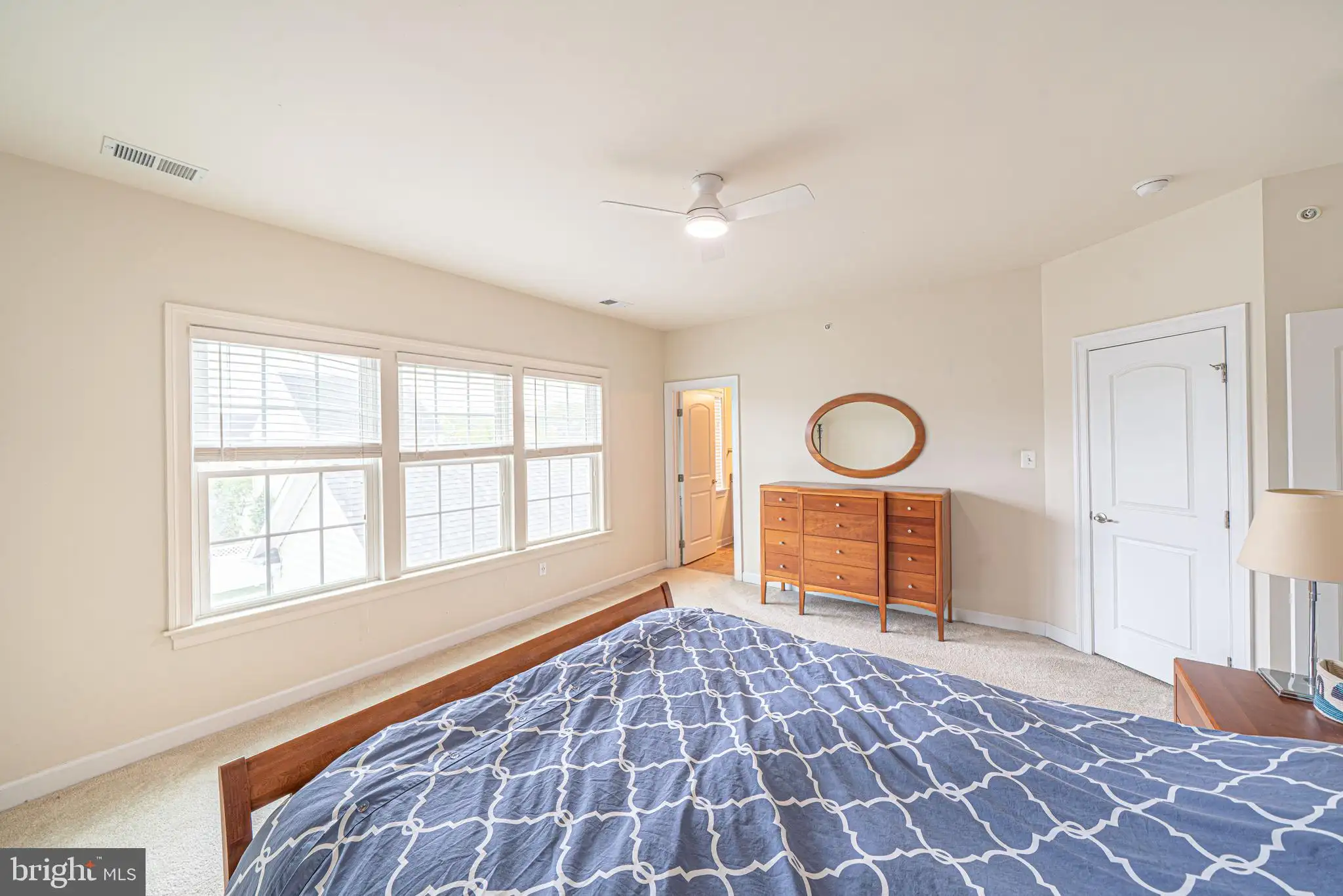 Additional image 99 of 3938 Cephas Child Road, Doylestown, PA 18902