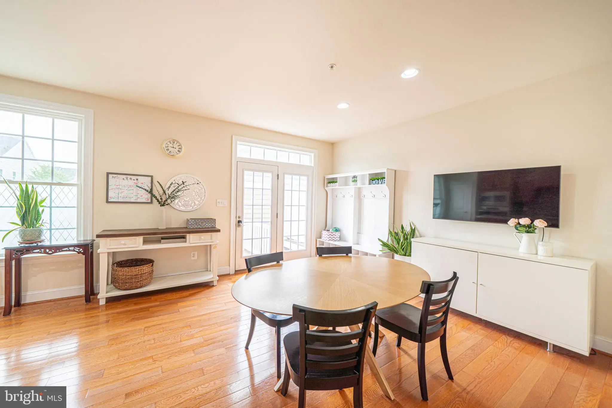 Additional image 91 of 3938 Cephas Child Road, Doylestown, PA 18902