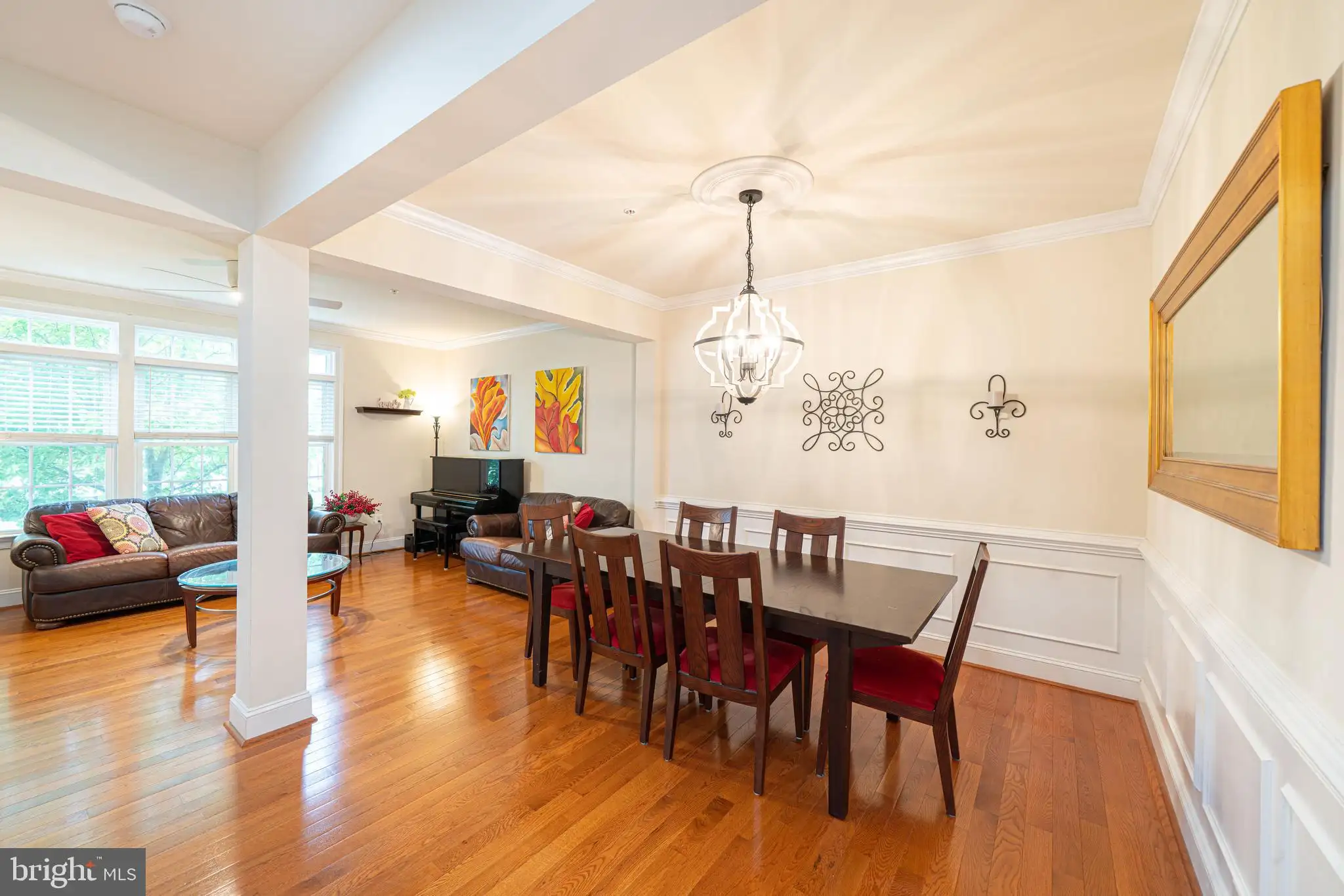 Additional image 80 of 3938 Cephas Child Road, Doylestown, PA 18902