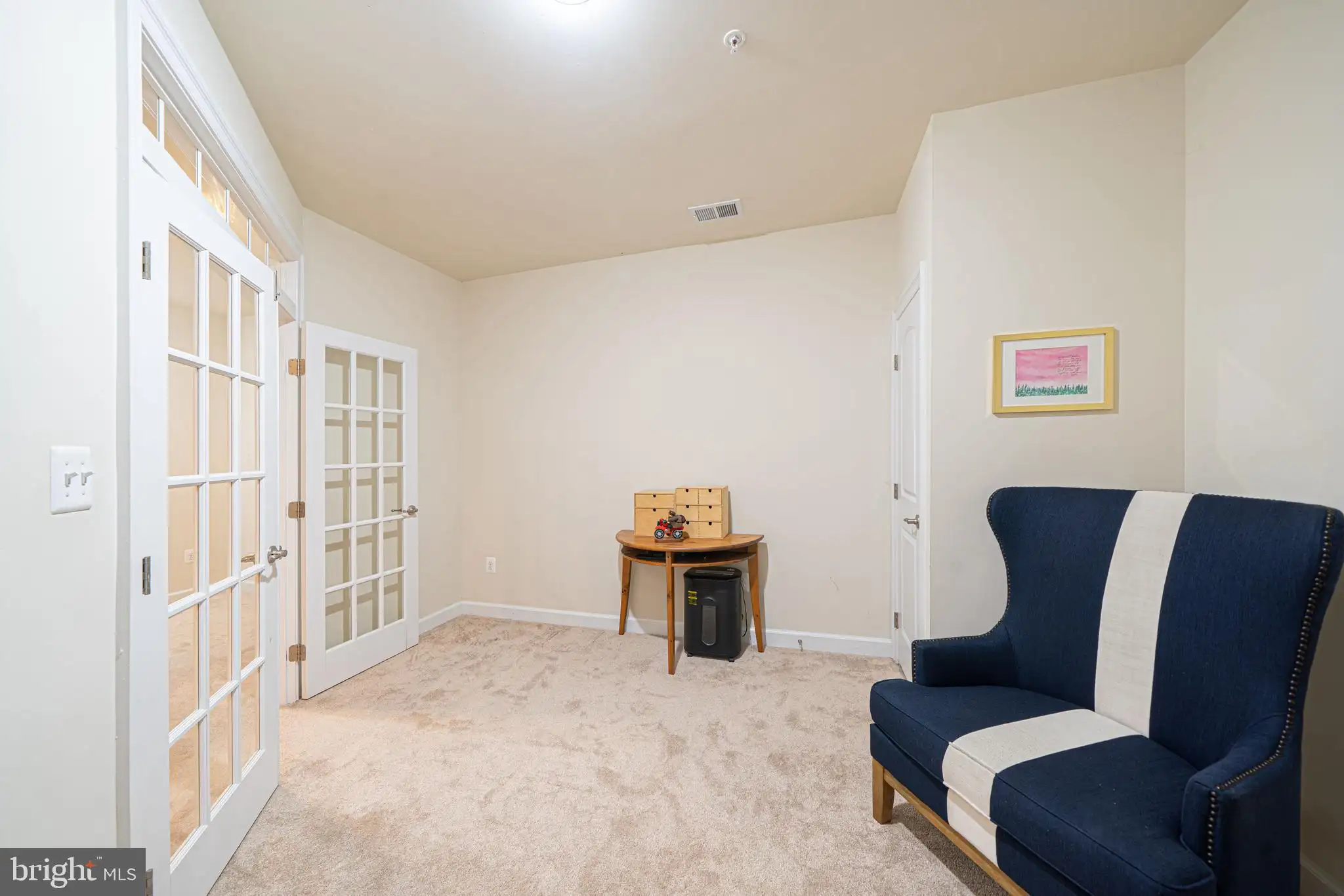 Additional image 128 of 3938 Cephas Child Road, Doylestown, PA 18902