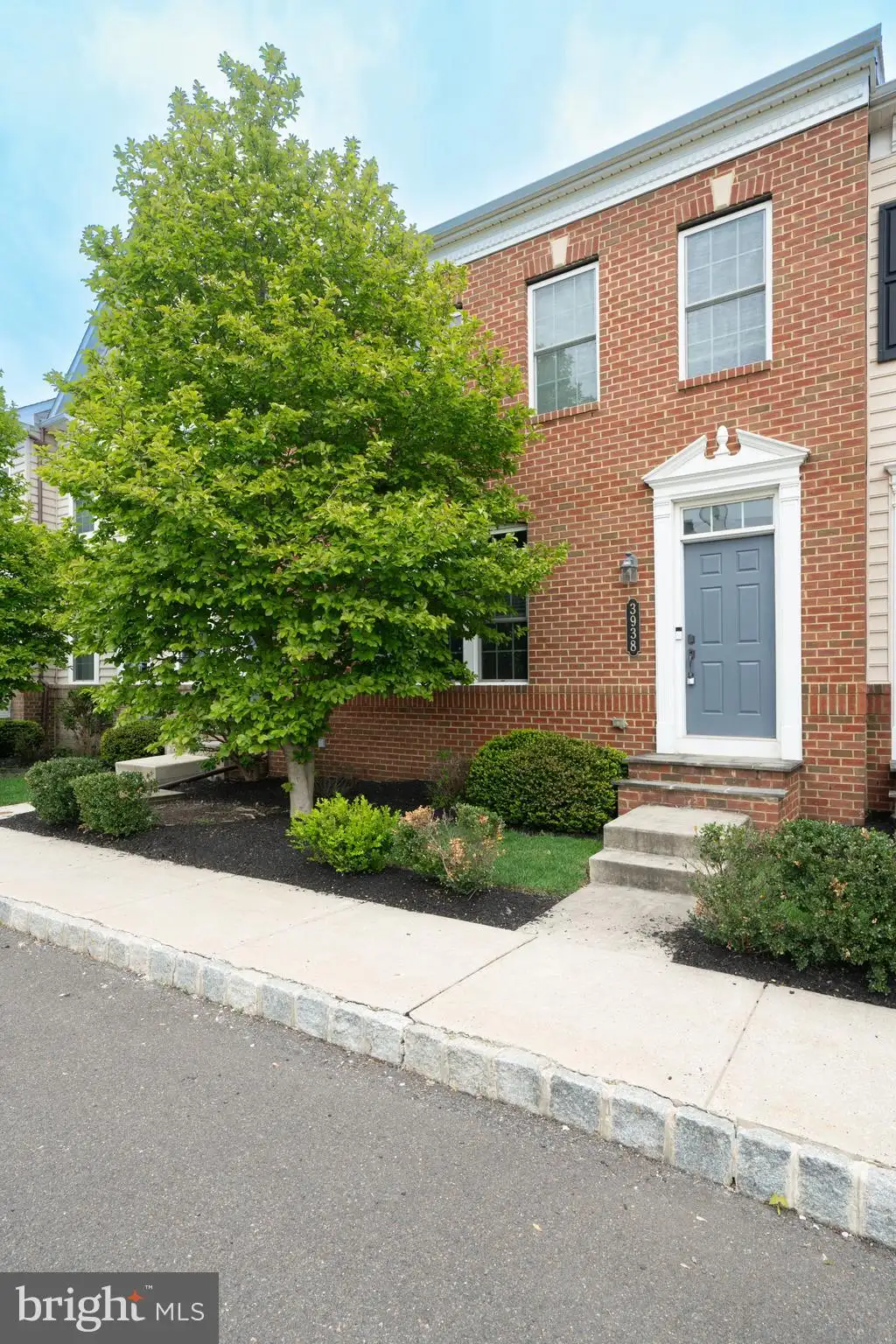 Additional image 71 of 3938 Cephas Child Road, Doylestown, PA 18902