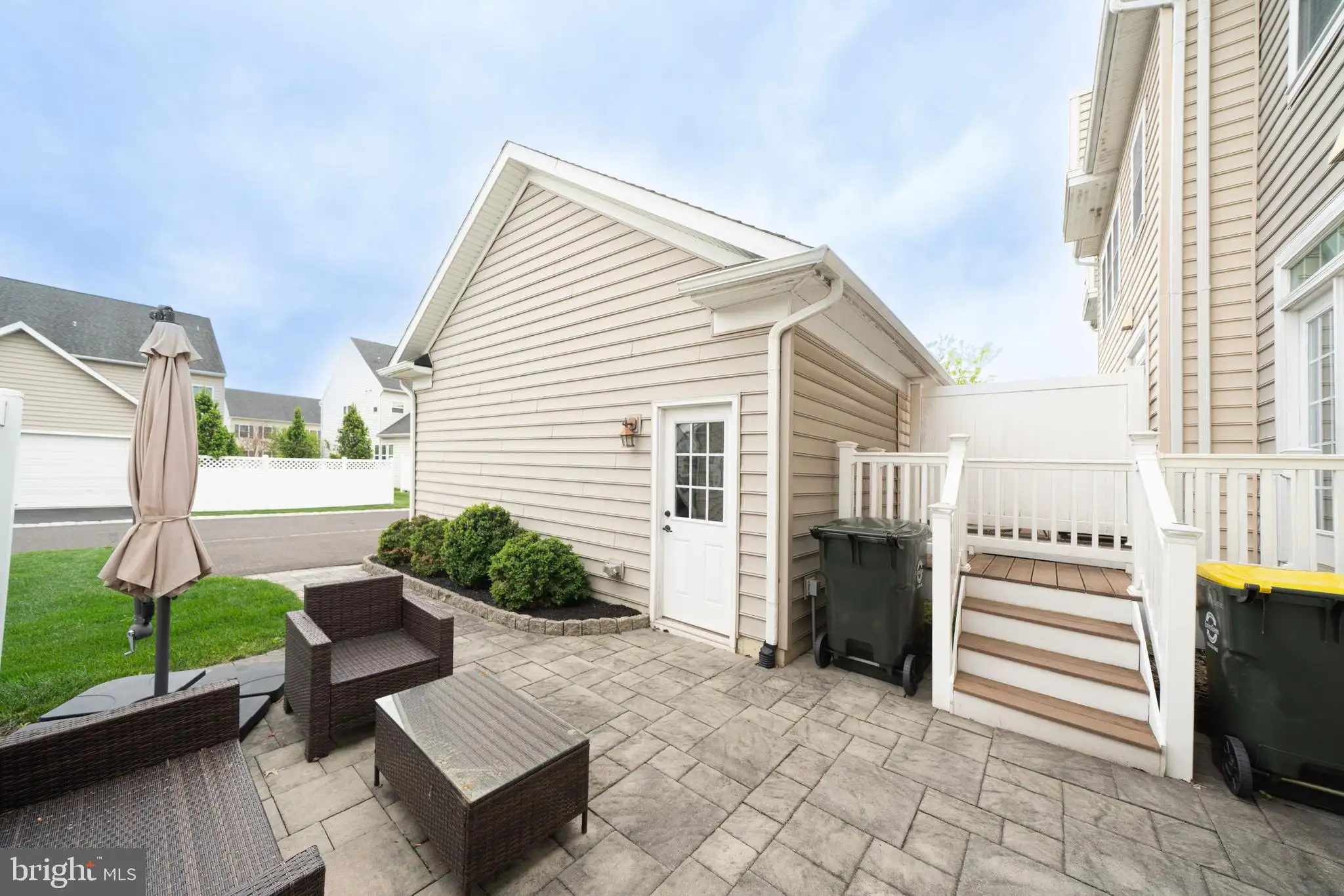 Additional image 134 of 3938 Cephas Child Road, Doylestown, PA 18902