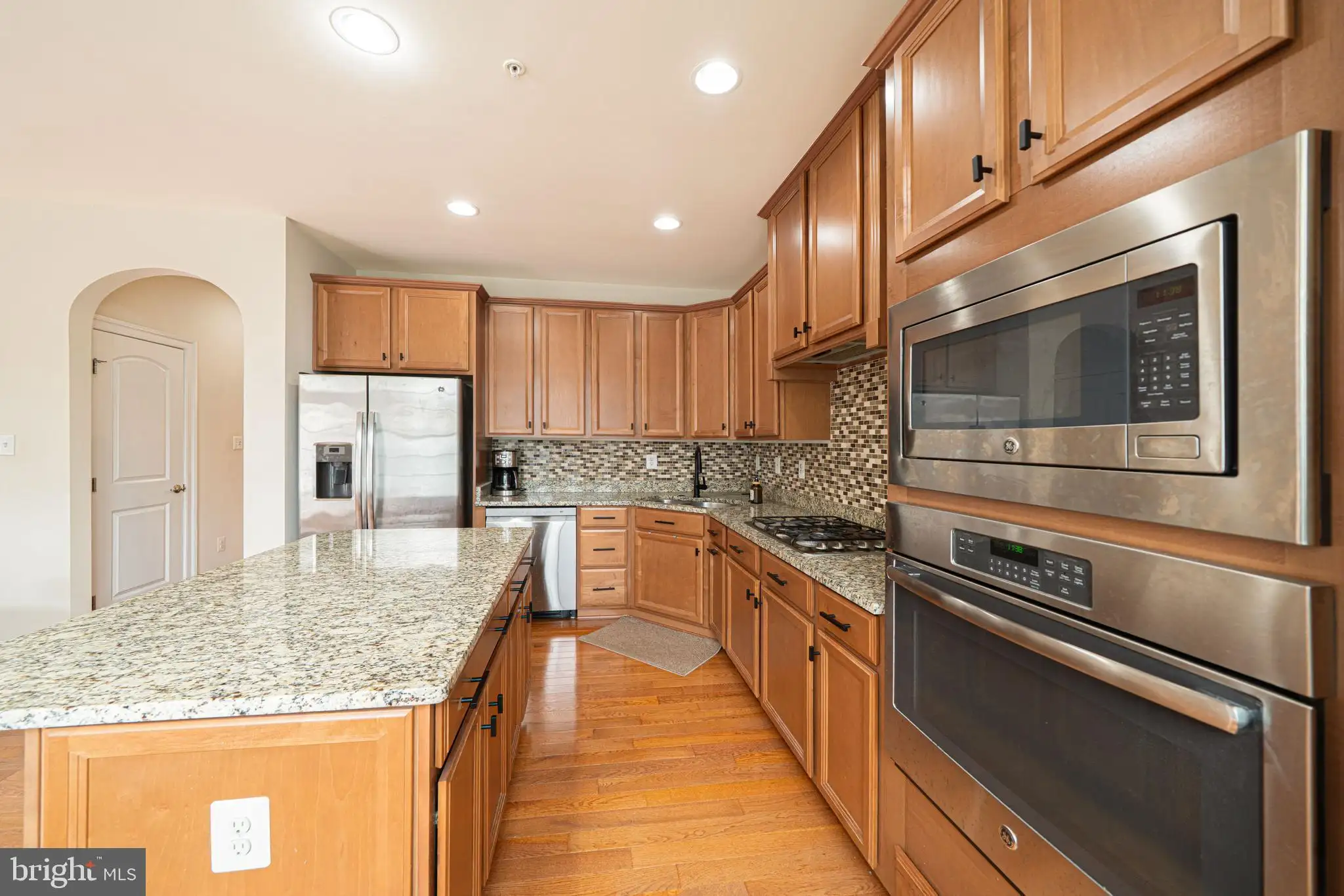Additional image 84 of 3938 Cephas Child Road, Doylestown, PA 18902