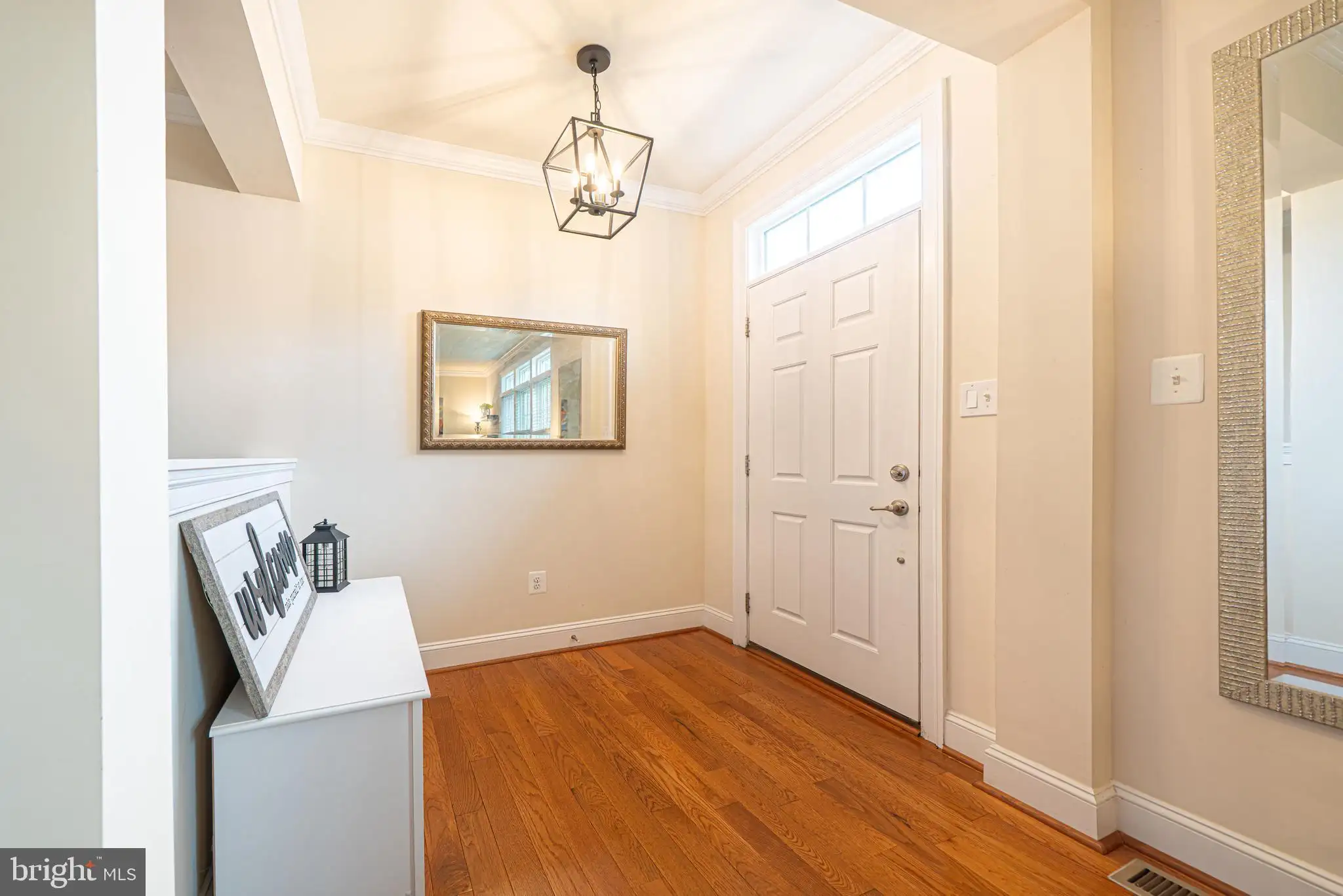 Additional image 72 of 3938 Cephas Child Road, Doylestown, PA 18902