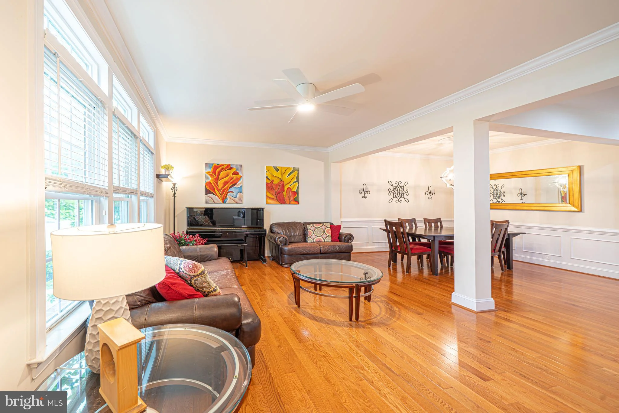 Additional image 78 of 3938 Cephas Child Road, Doylestown, PA 18902
