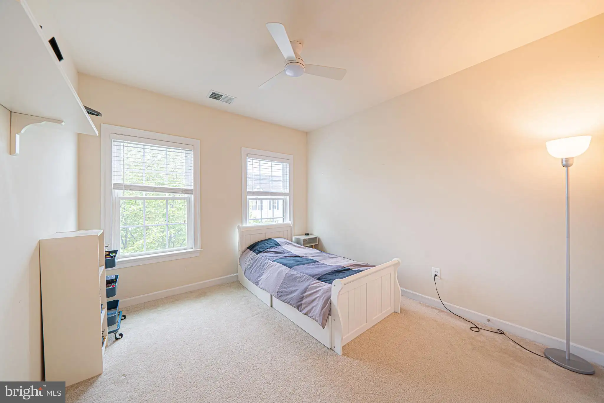 Additional image 106 of 3938 Cephas Child Road, Doylestown, PA 18902