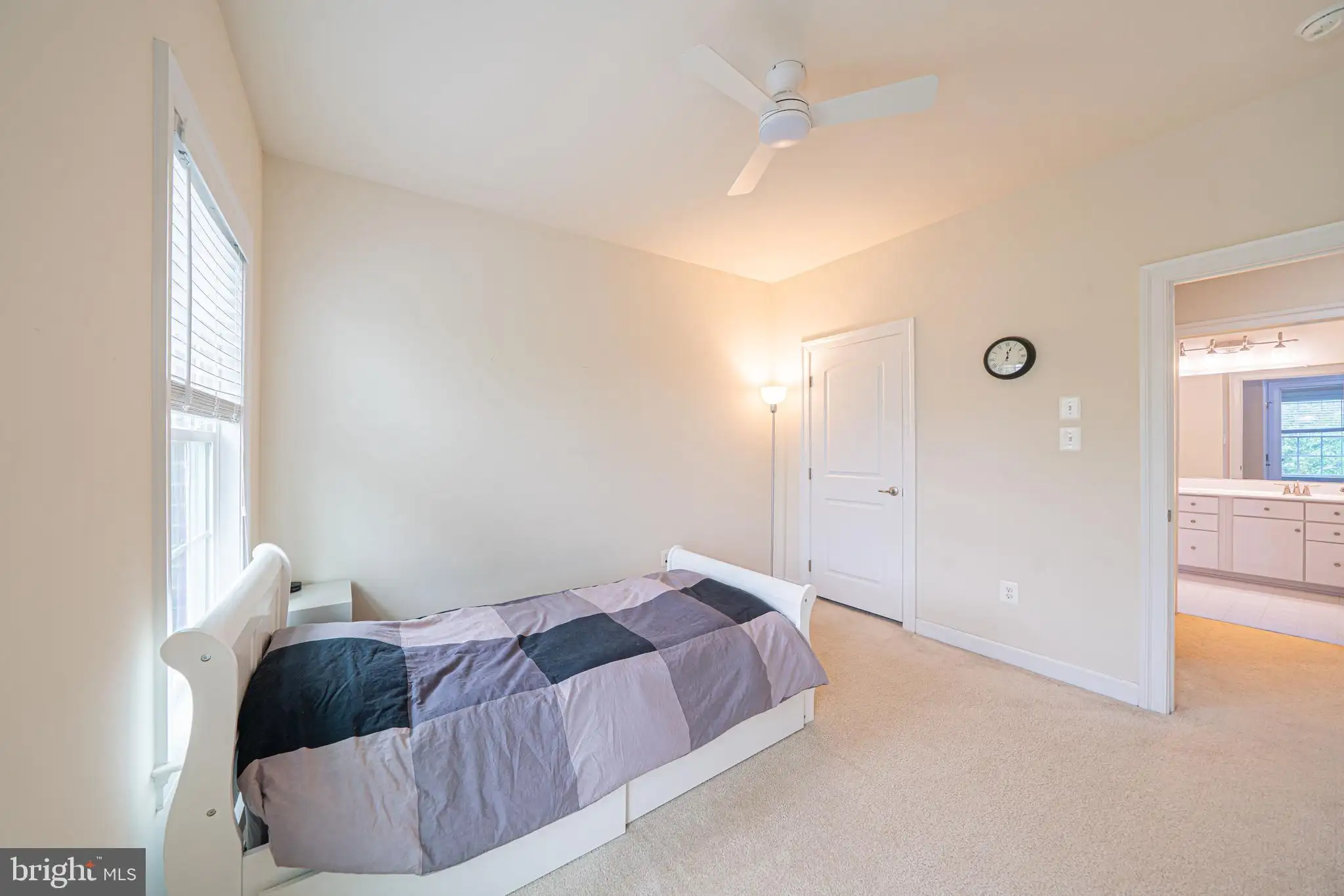 Additional image 108 of 3938 Cephas Child Road, Doylestown, PA 18902