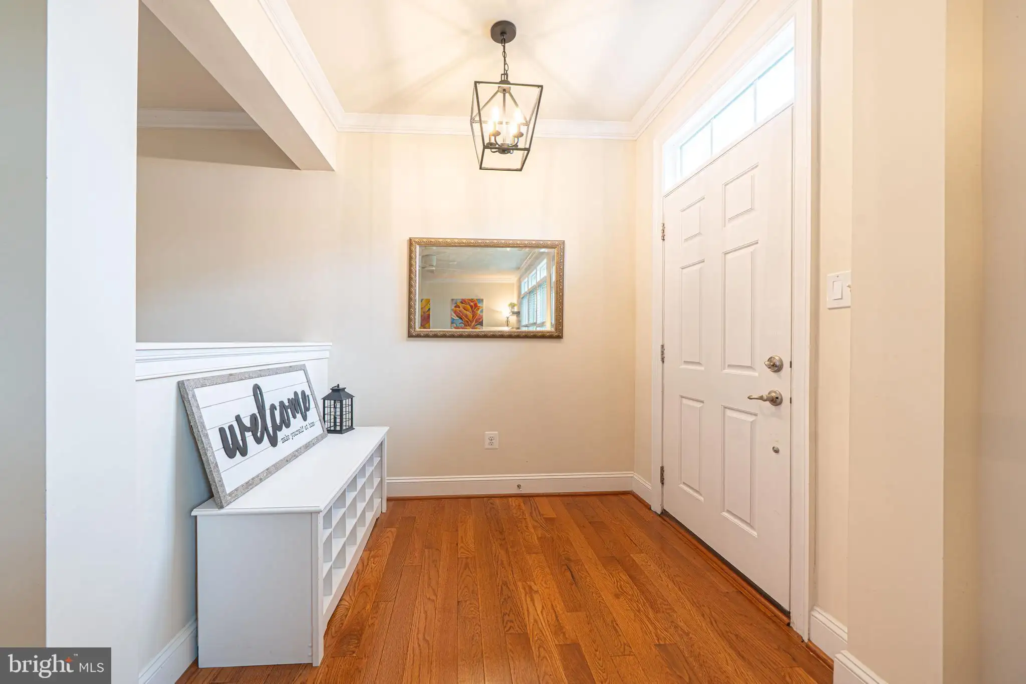 Additional image 73 of 3938 Cephas Child Road, Doylestown, PA 18902