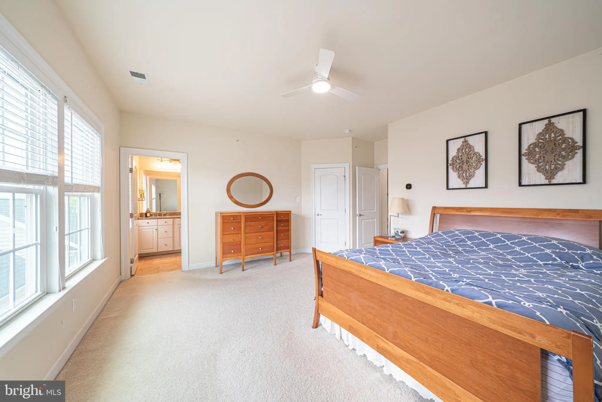 Additional image 98 of 3938 Cephas Child Road, Doylestown, PA 18902