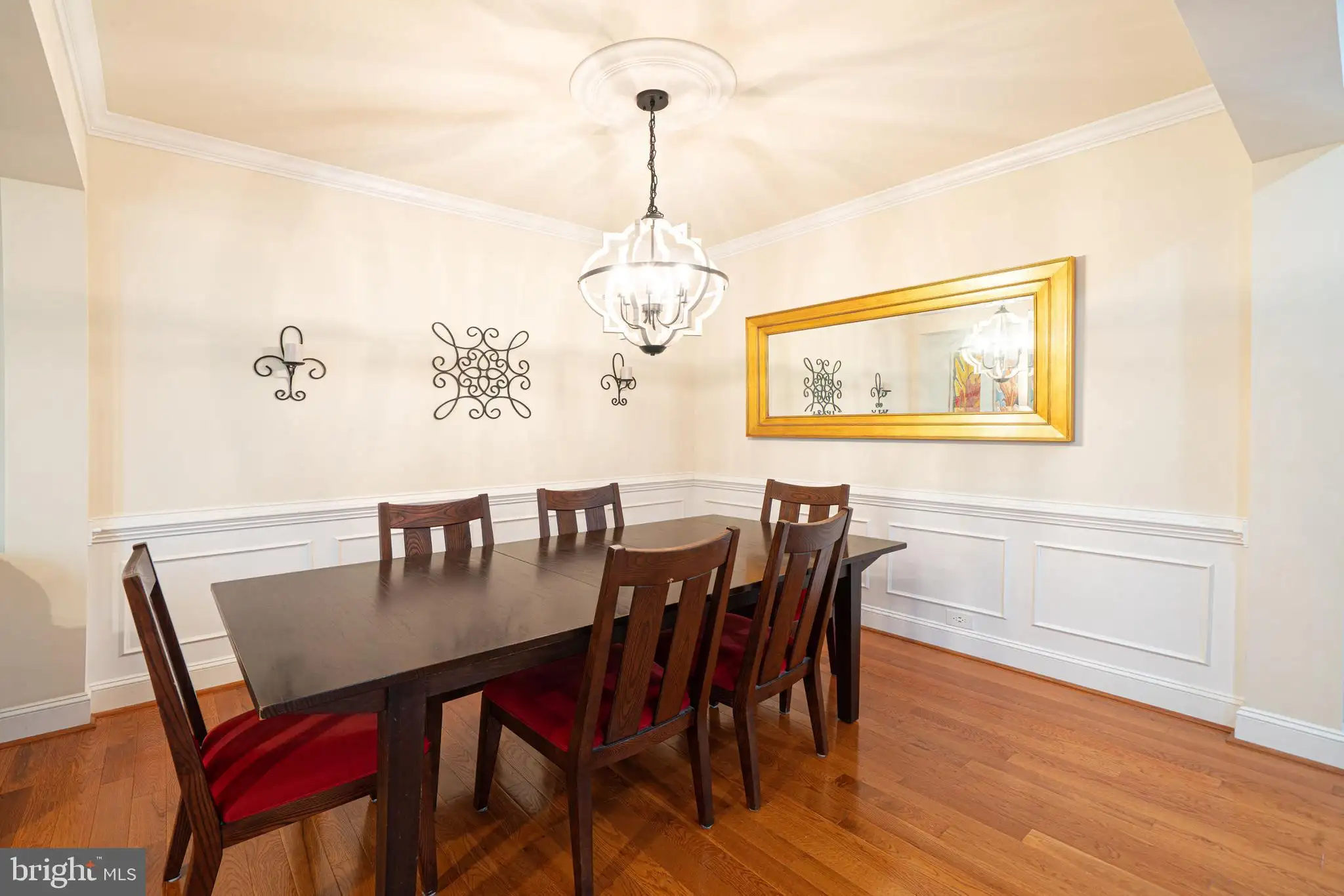 Additional image 81 of 3938 Cephas Child Road, Doylestown, PA 18902