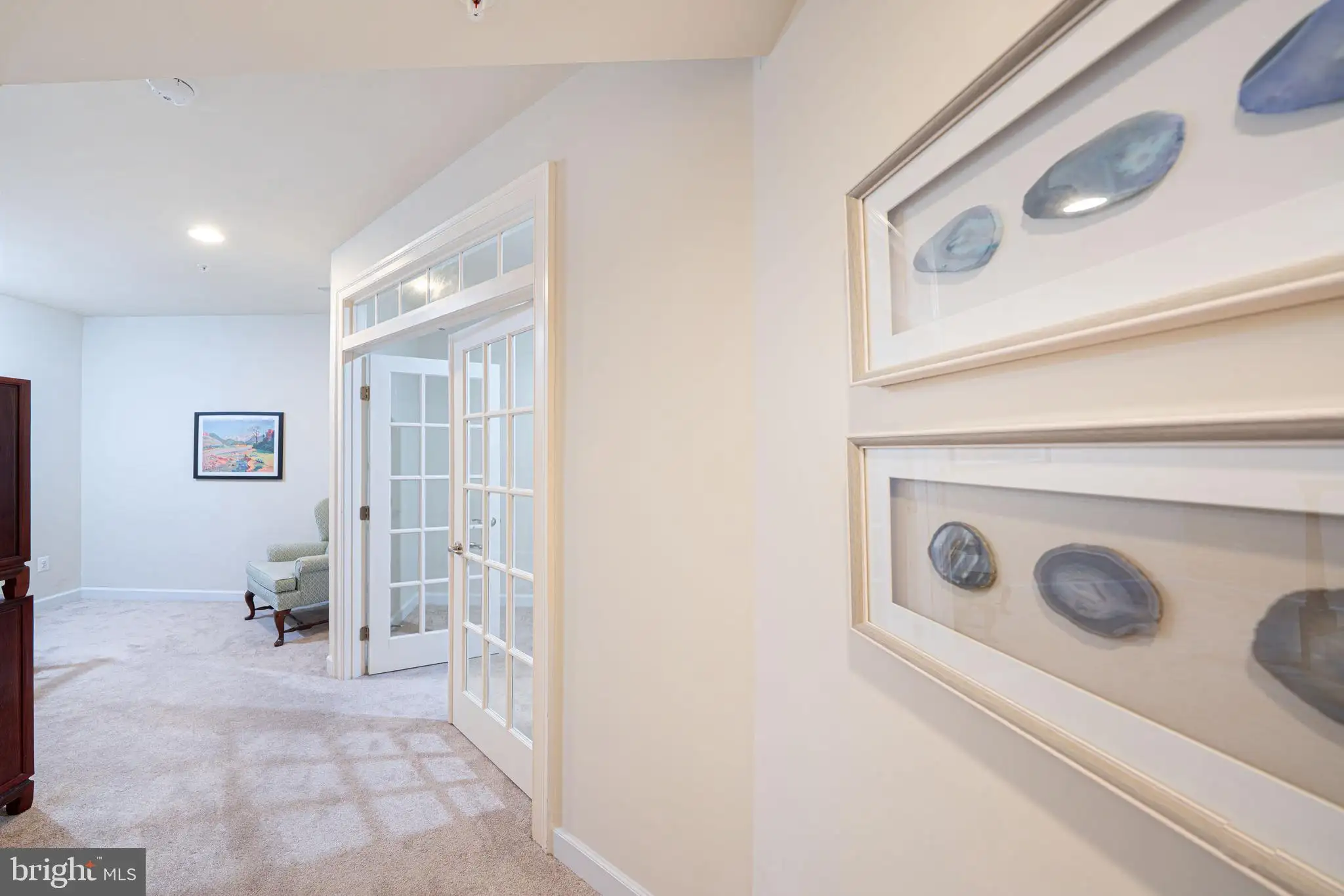 Additional image 126 of 3938 Cephas Child Road, Doylestown, PA 18902