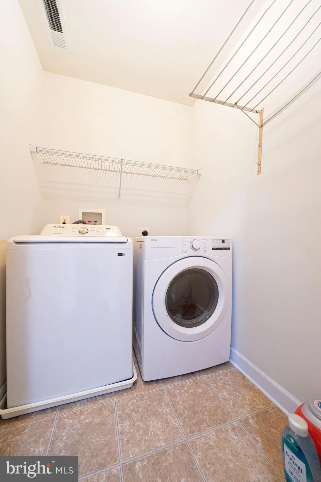 Additional image 110 of 3938 Cephas Child Road, Doylestown, PA 18902