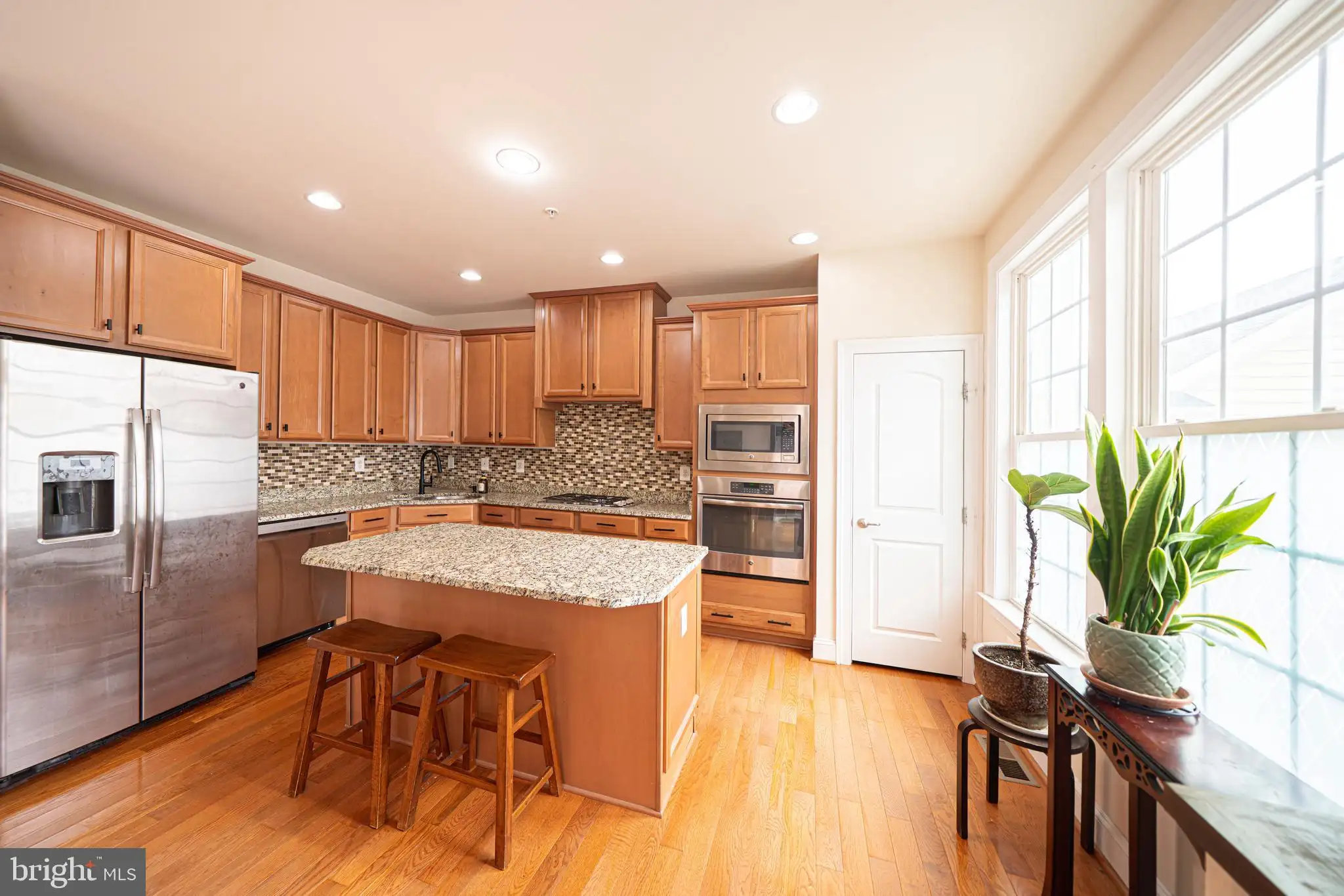 Additional image 92 of 3938 Cephas Child Road, Doylestown, PA 18902