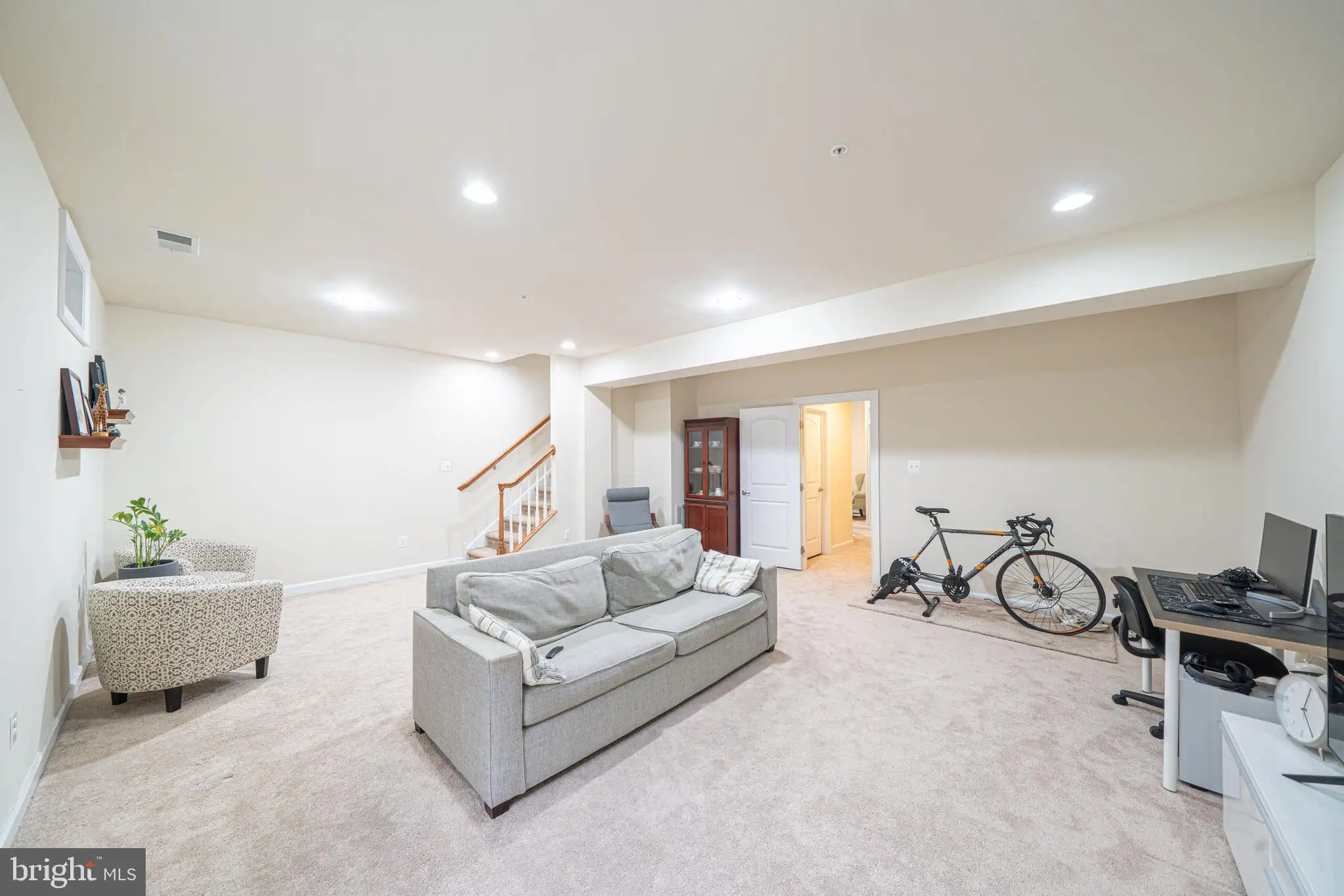 Additional image 124 of 3938 Cephas Child Road, Doylestown, PA 18902