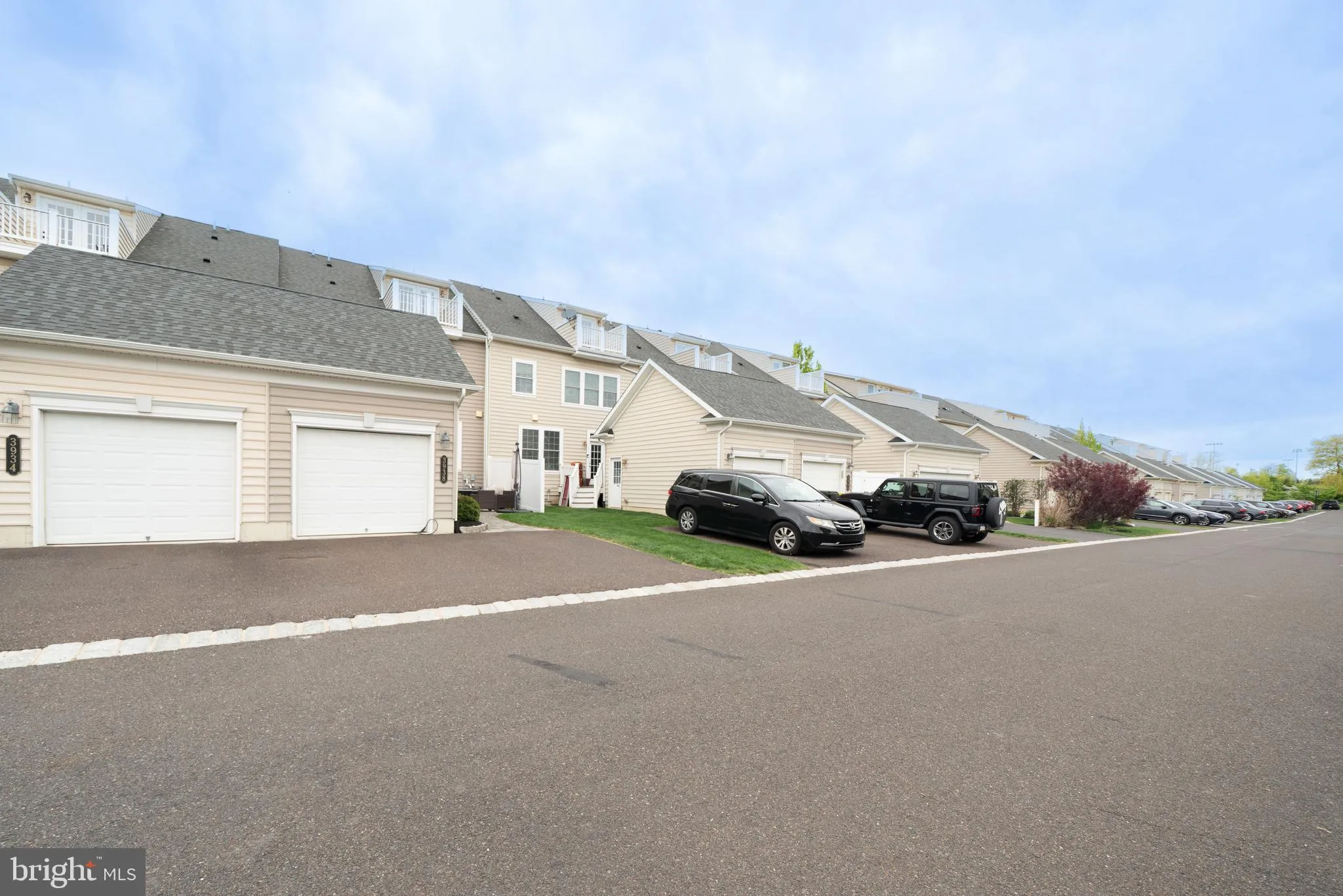 Additional image 138 of 3938 Cephas Child Road, Doylestown, PA 18902