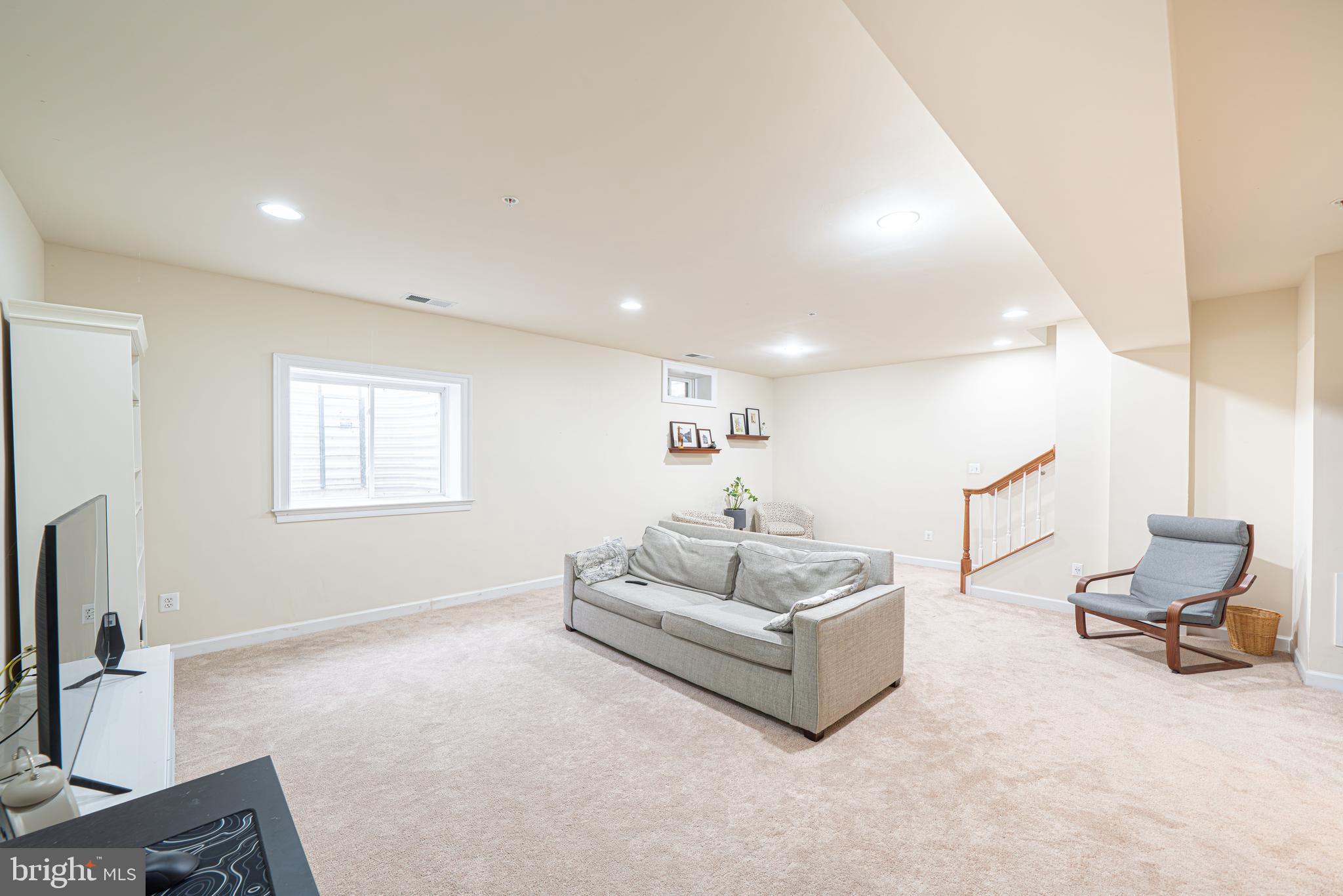 CARRIAGE HILL - Residential