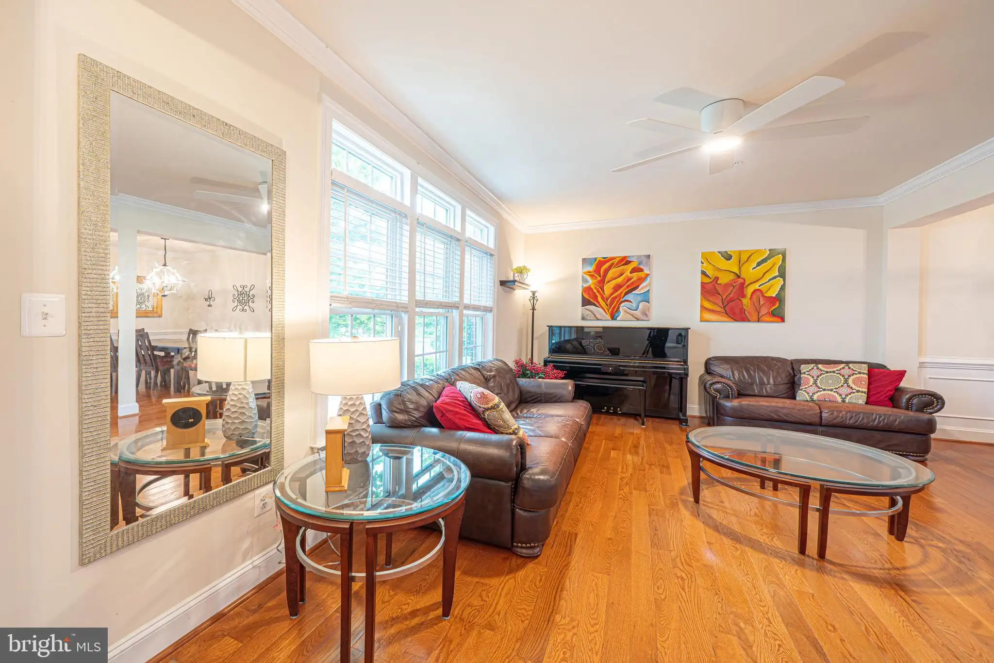 Additional image 77 of 3938 Cephas Child Road, Doylestown, PA 18902