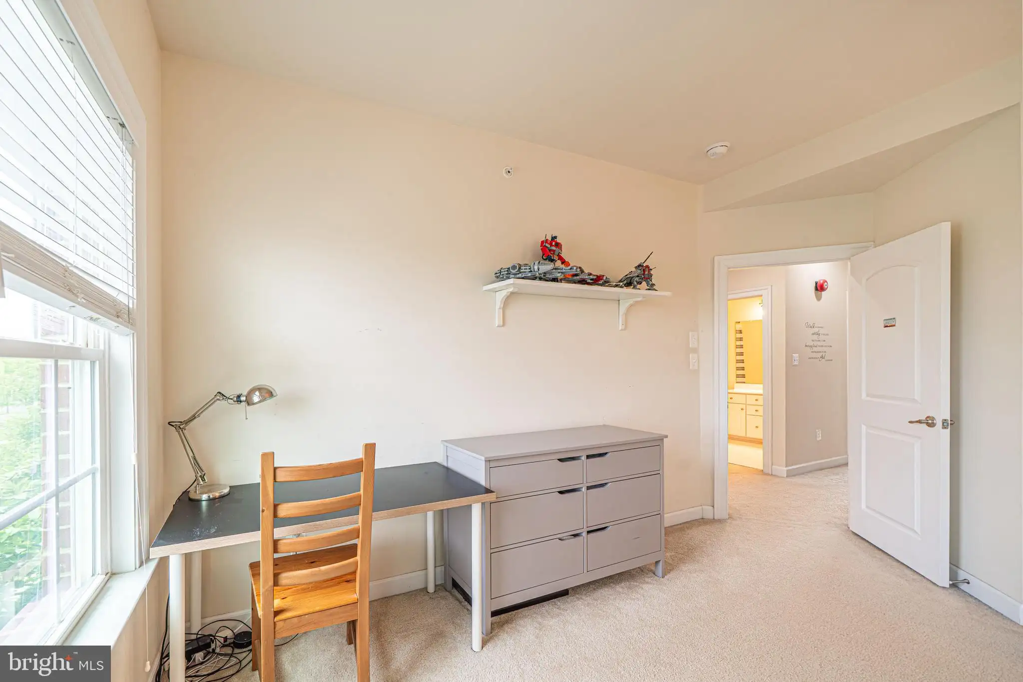 Additional image 104 of 3938 Cephas Child Road, Doylestown, PA 18902