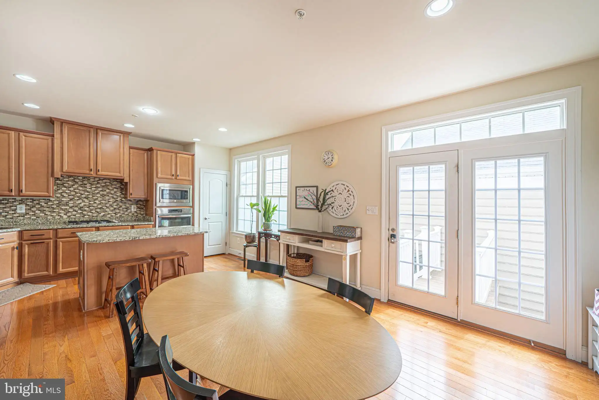 Additional image 87 of 3938 Cephas Child Road, Doylestown, PA 18902