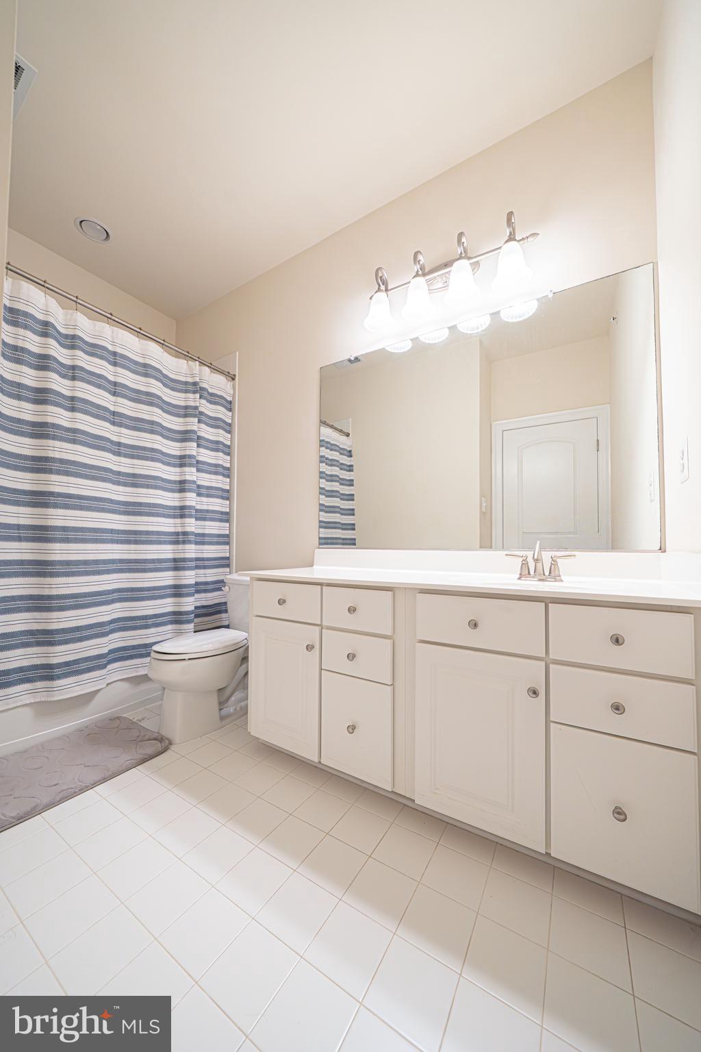 CARRIAGE HILL - Residential