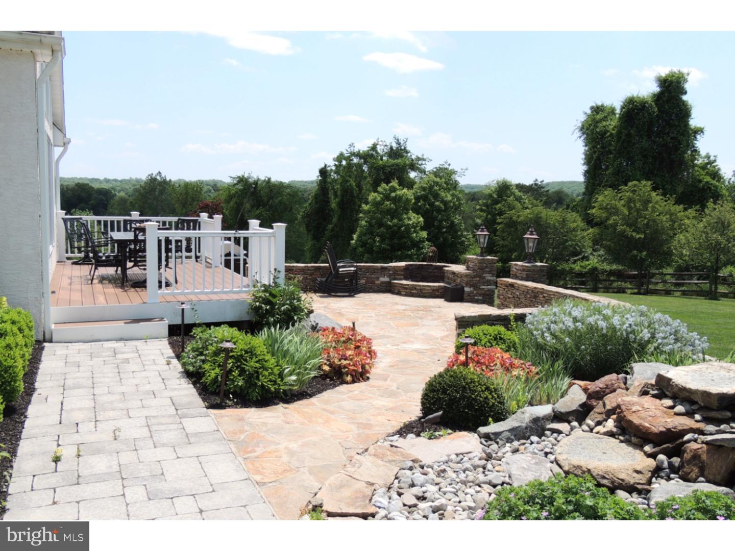 PARKER PRESERVE - Residential