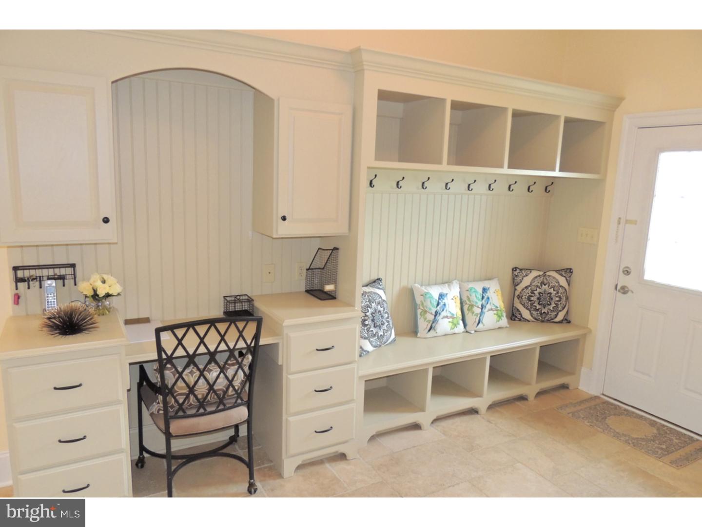 PARKER PRESERVE - Residential