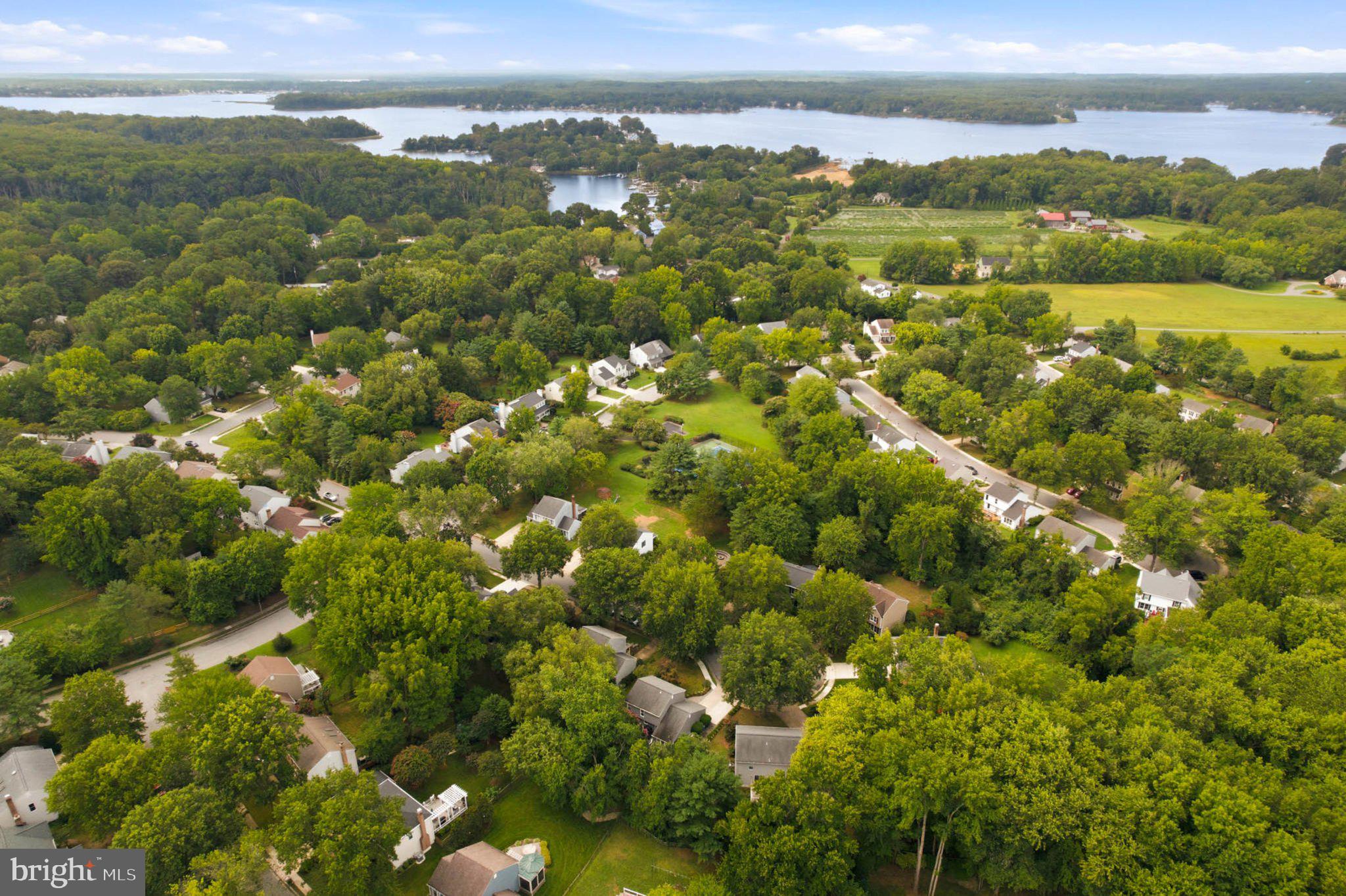 304 SADDLE RIDGE ROAD