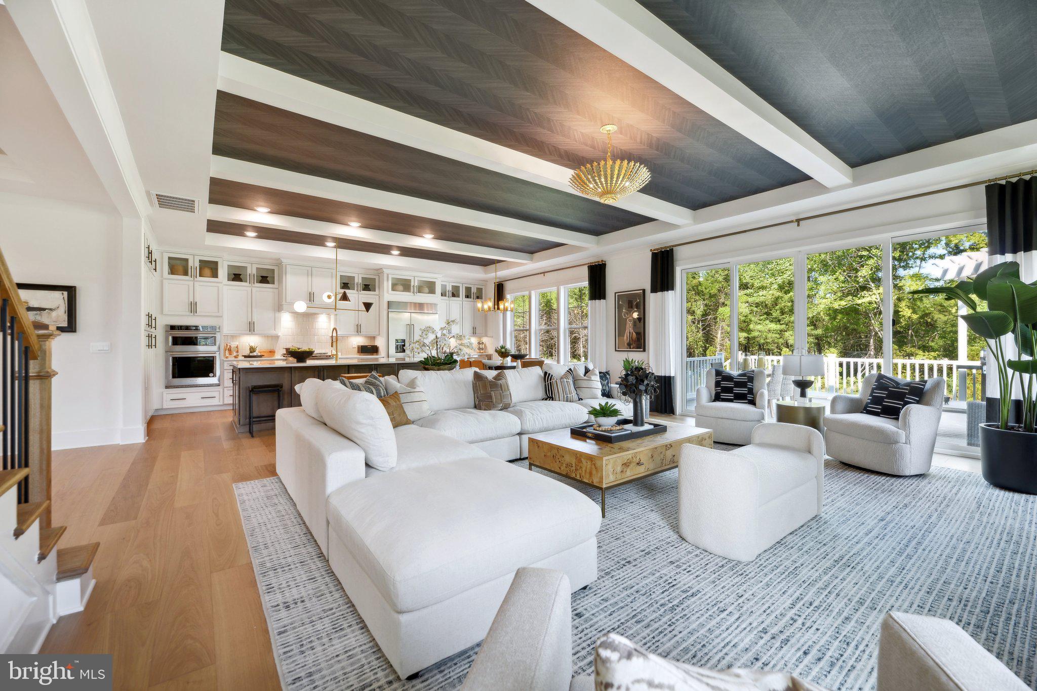 14673 SENECA FARM LANE