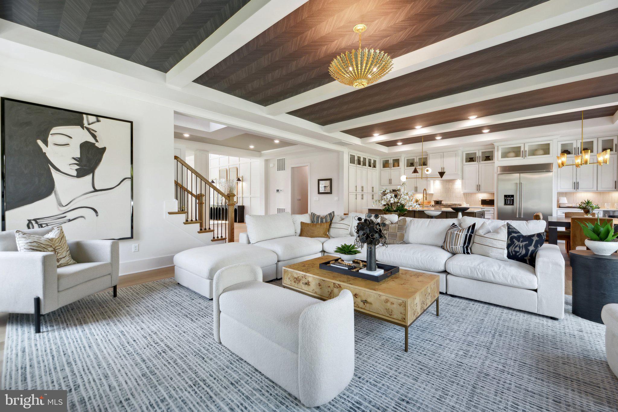 14673 SENECA FARM LANE