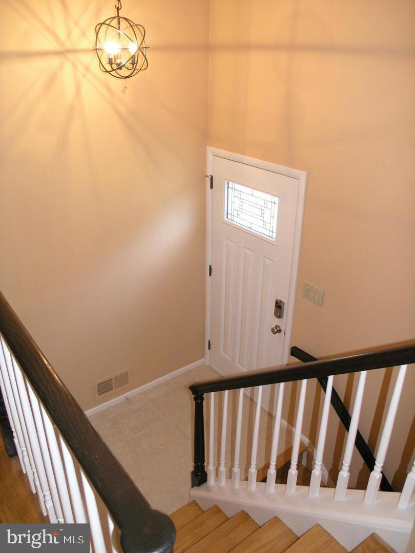 2626 BOWLING GREEN DRIVE