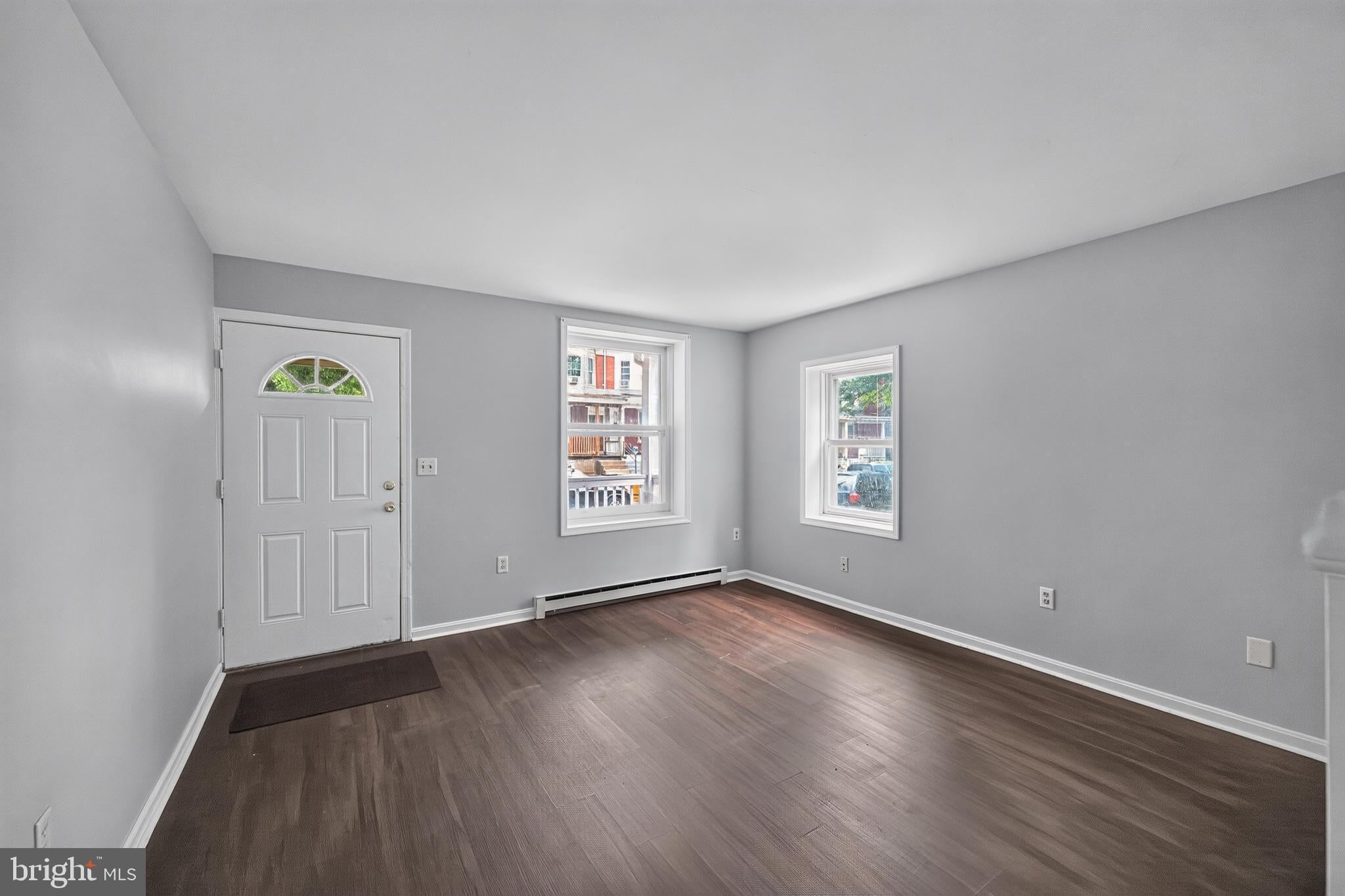 74 N 18TH STREET