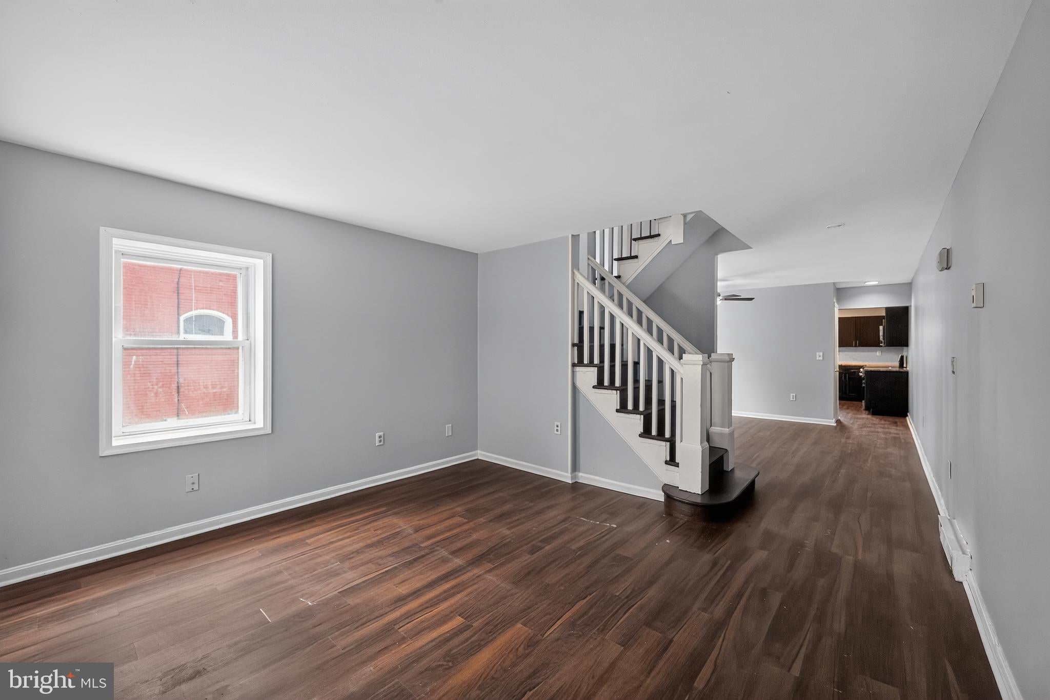 74 N 18TH STREET