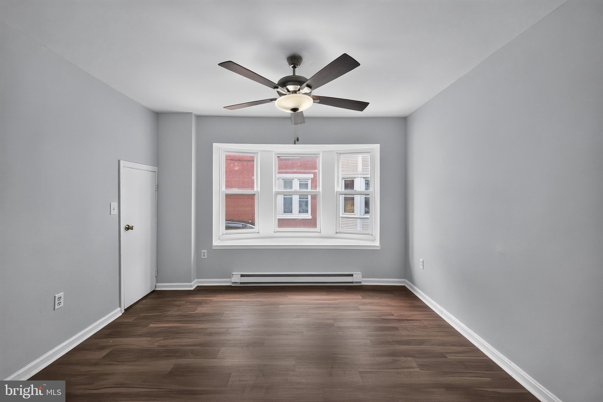74 N 18TH STREET