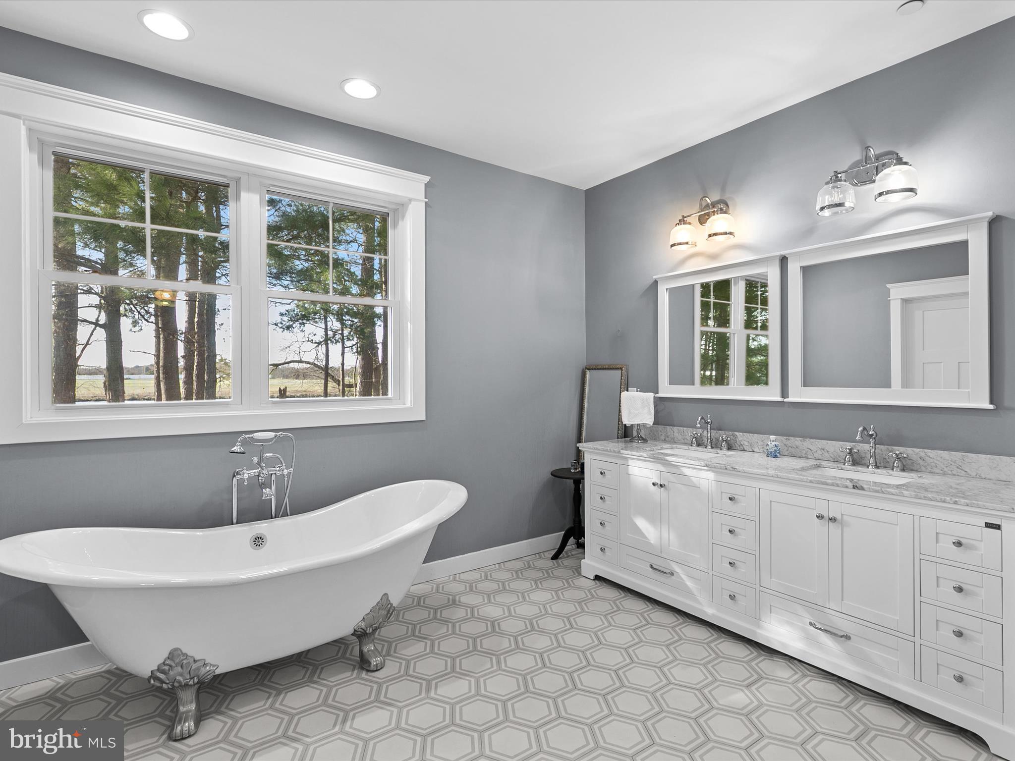 GLENRIDDLE - Residential