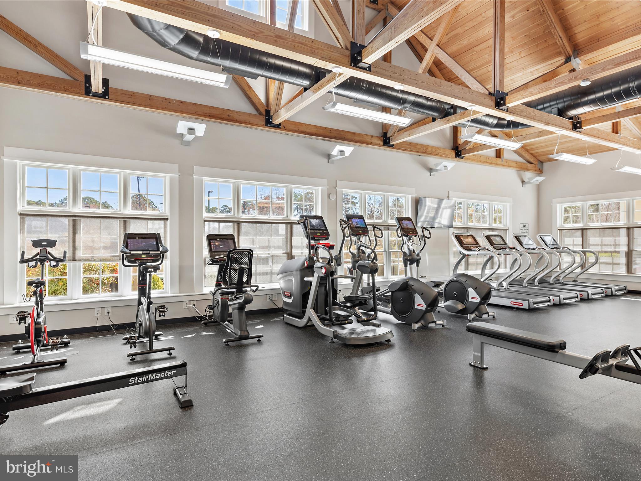 GLENRIDDLE - Residential