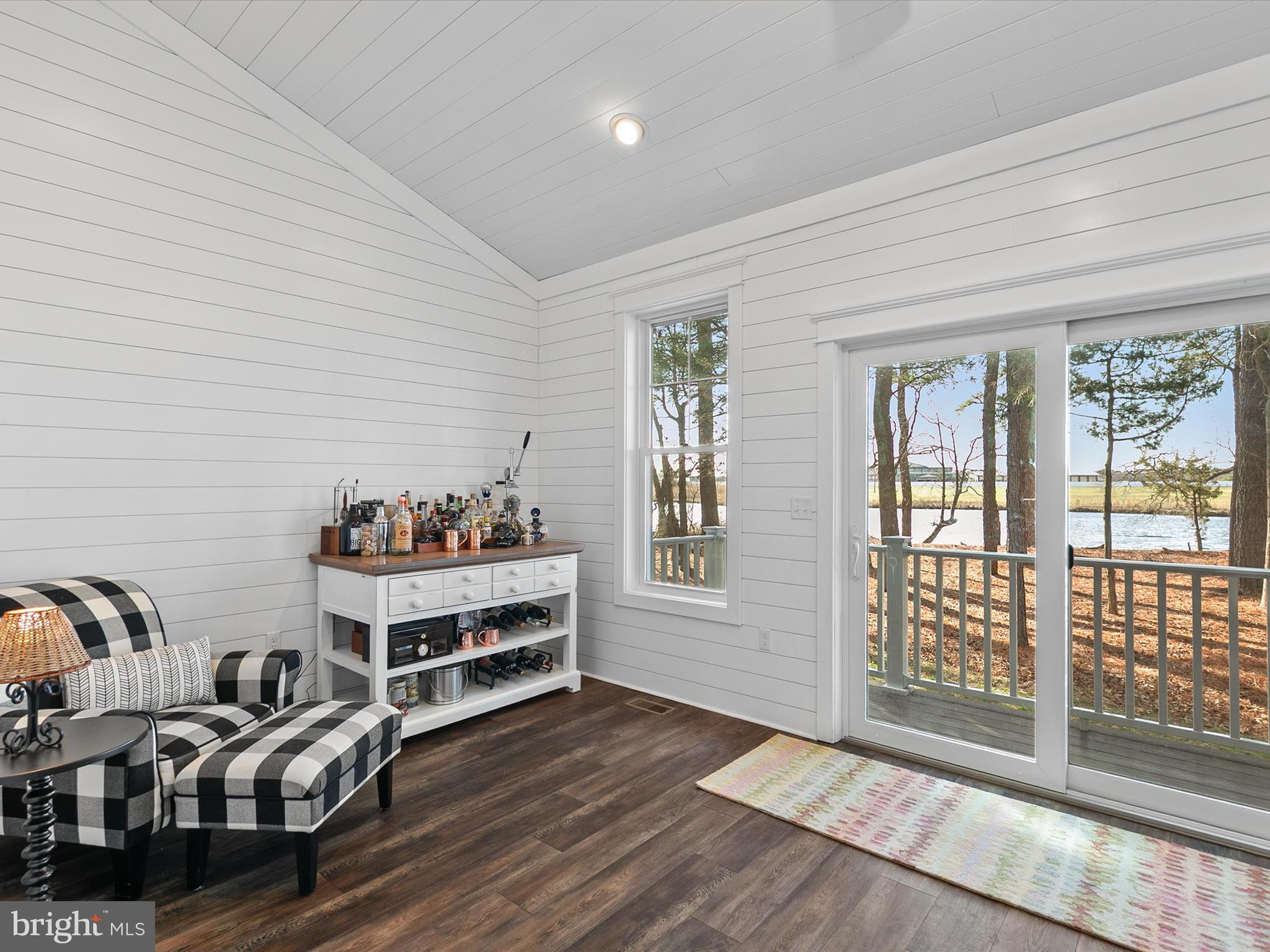 GLENRIDDLE - Residential