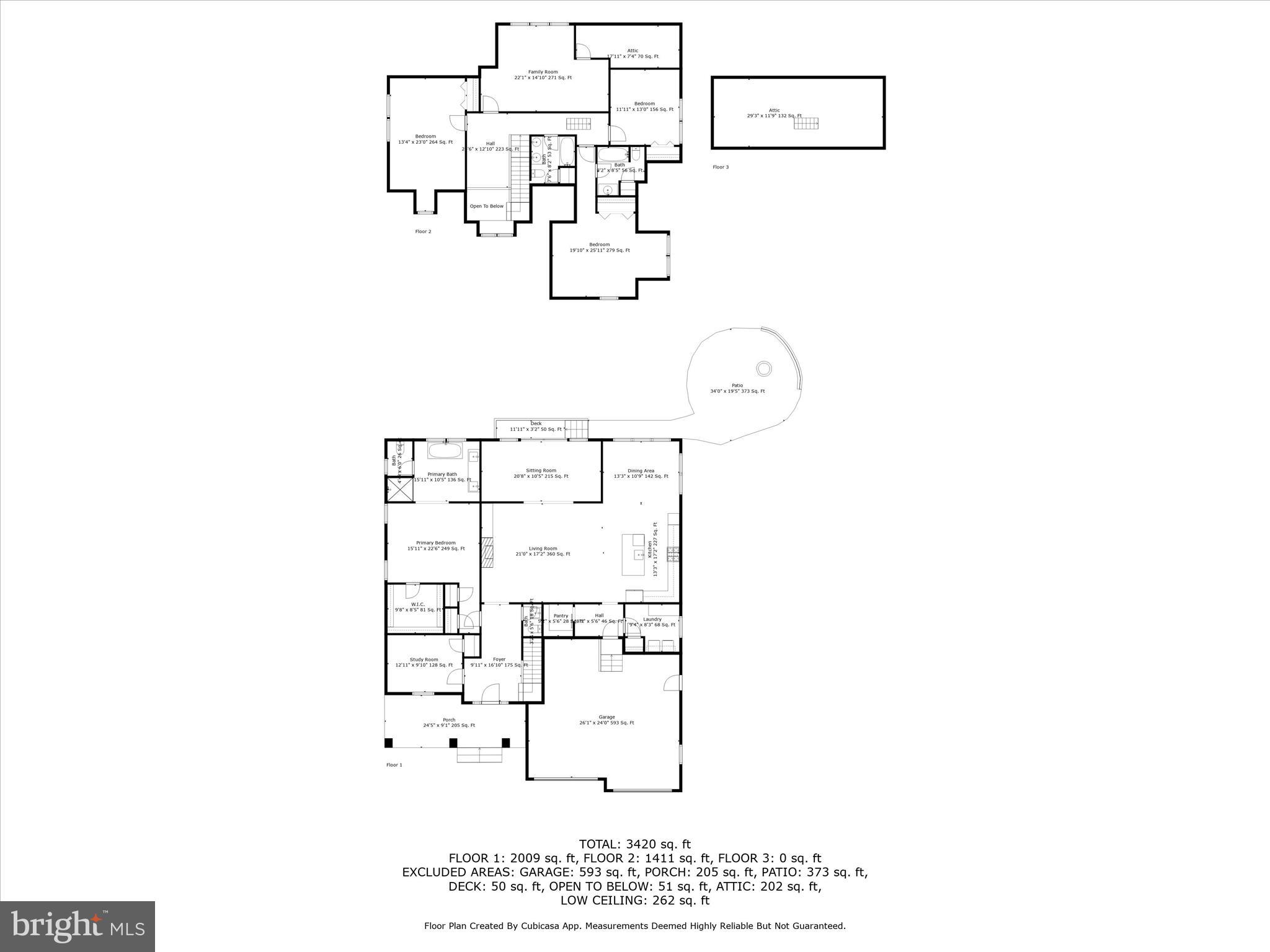 GLENRIDDLE - Residential