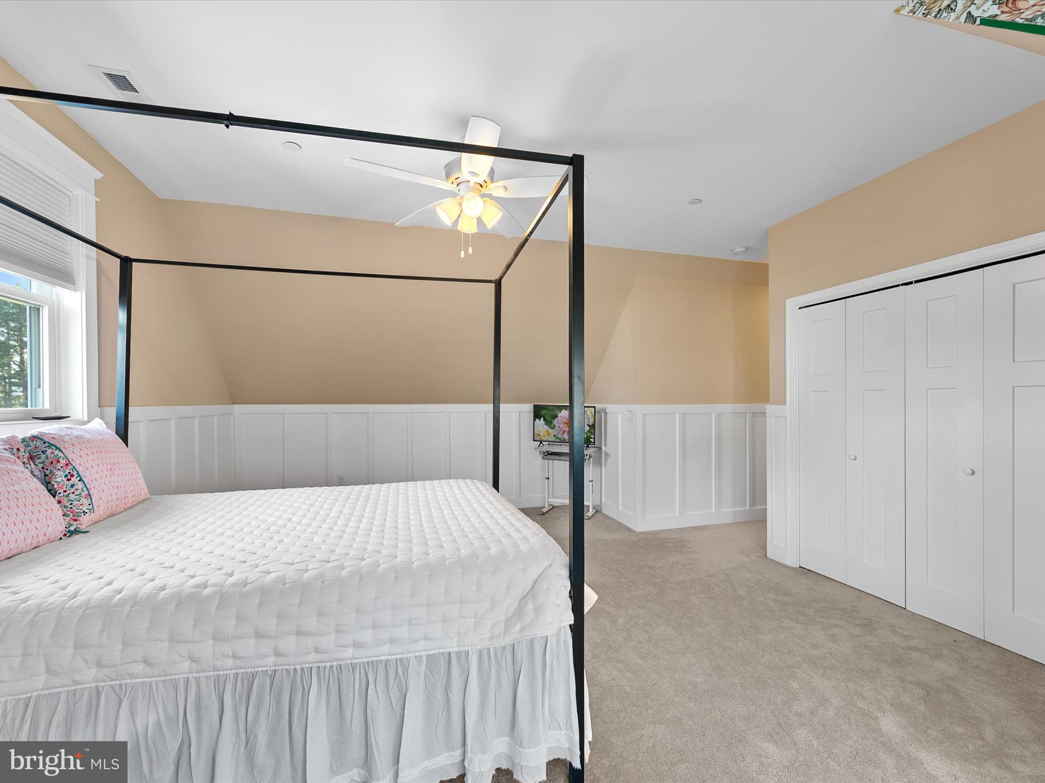 GLENRIDDLE - Residential