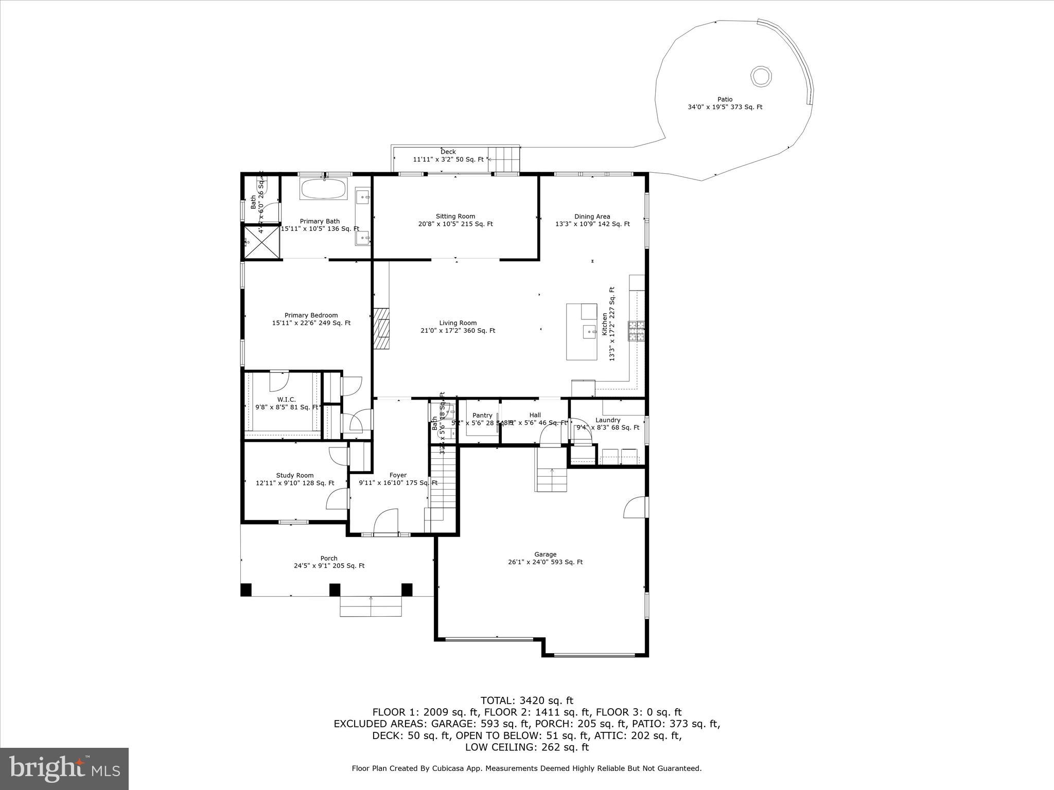 GLENRIDDLE - Residential