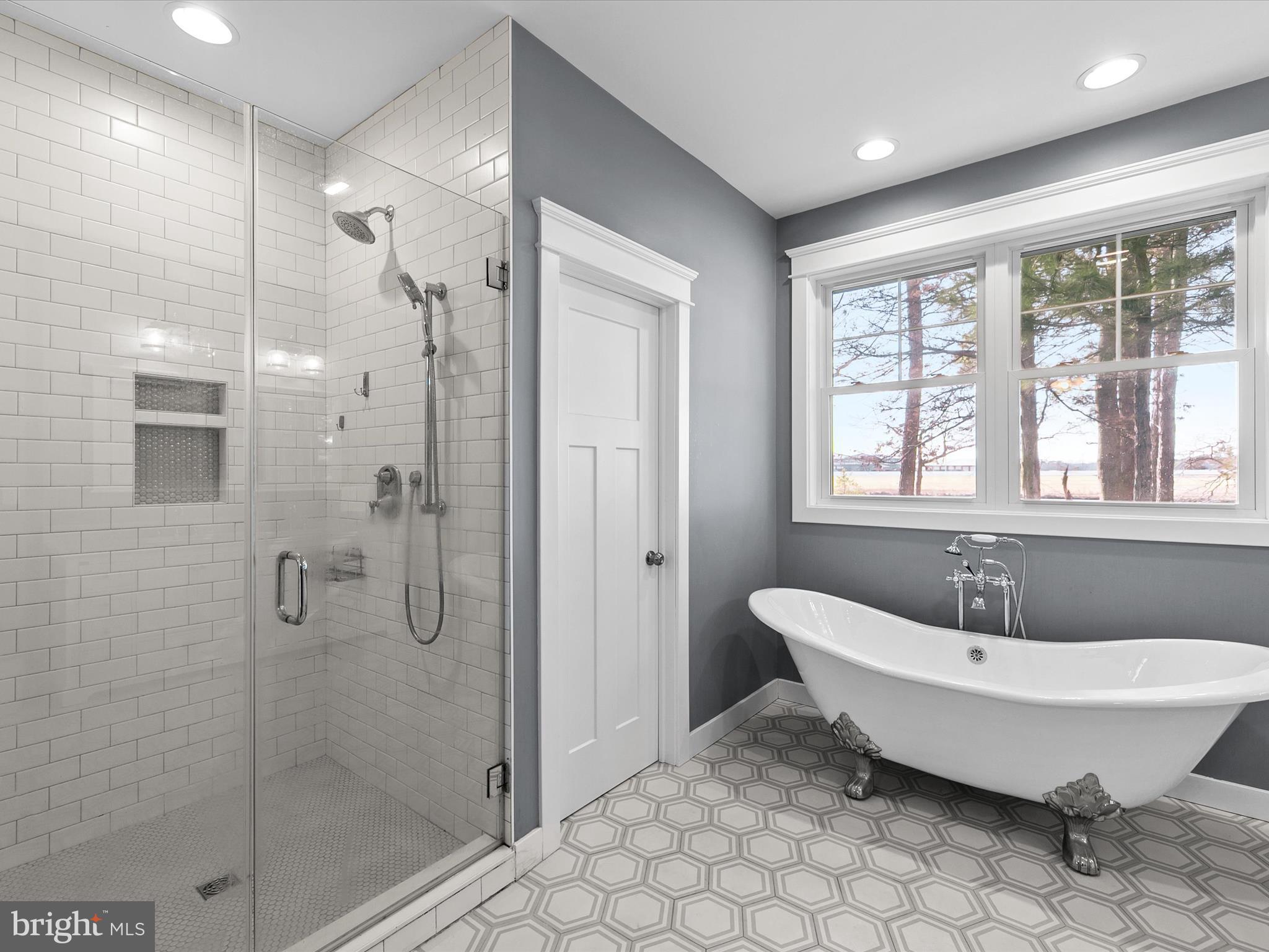 GLENRIDDLE - Residential