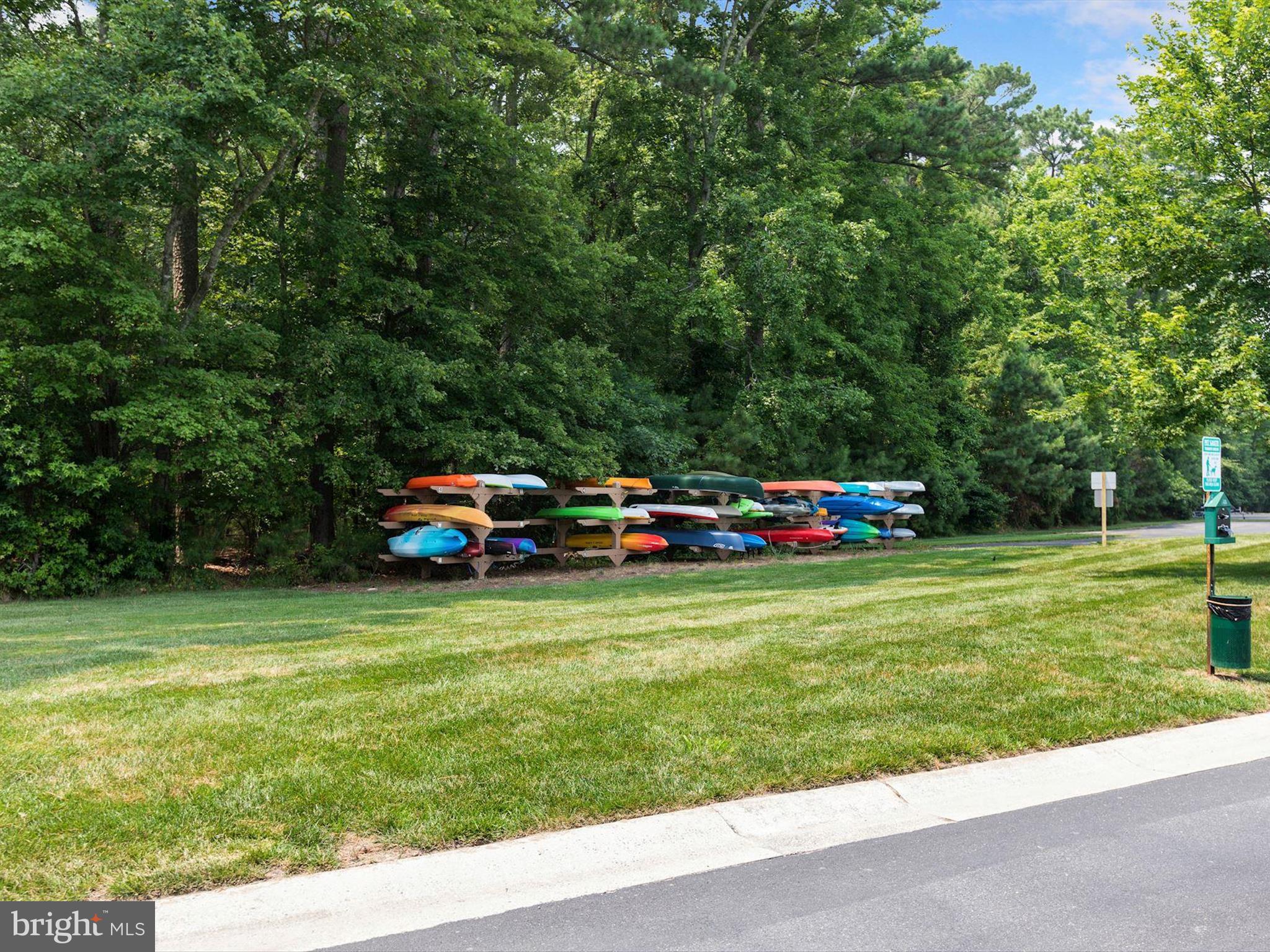 GLENRIDDLE - Residential