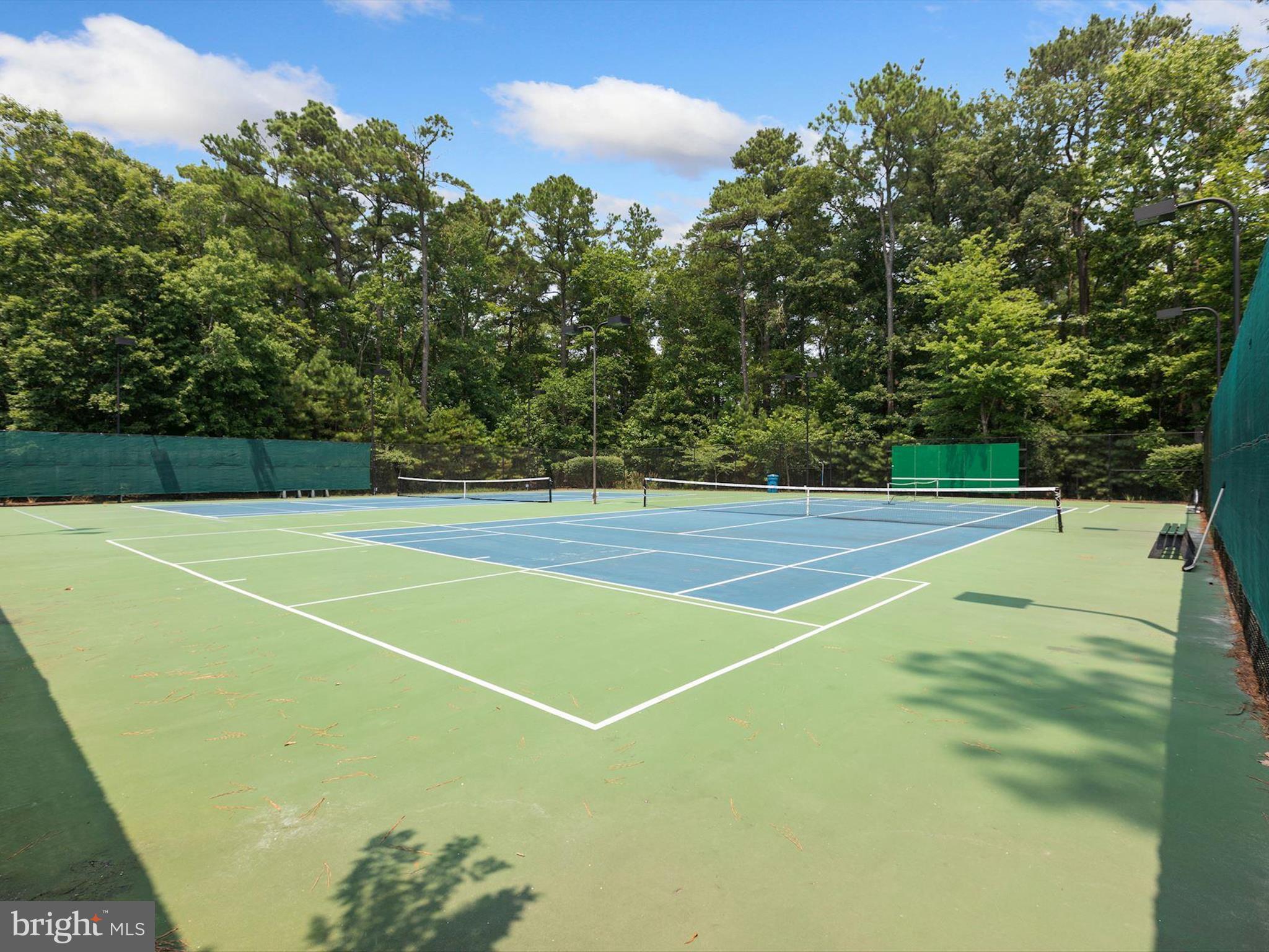 GLENRIDDLE - Residential