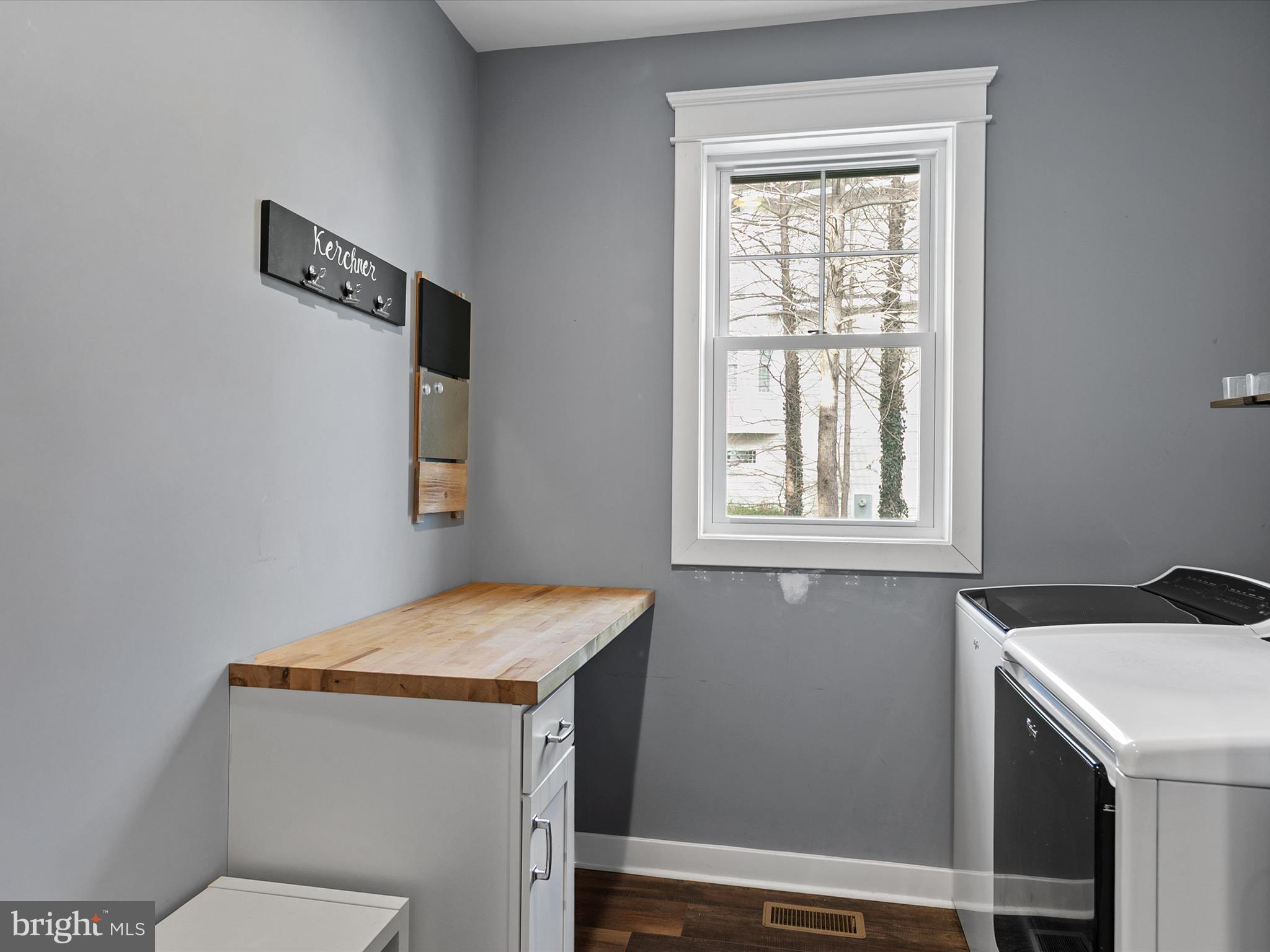 GLENRIDDLE - Residential