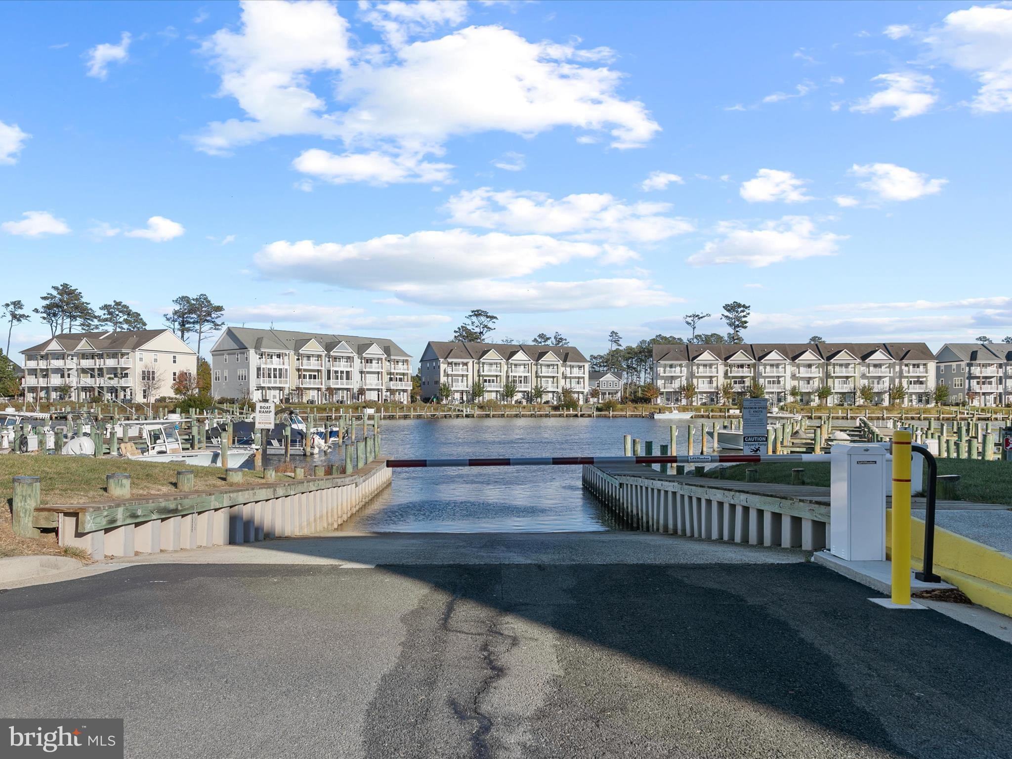 GLENRIDDLE - Residential